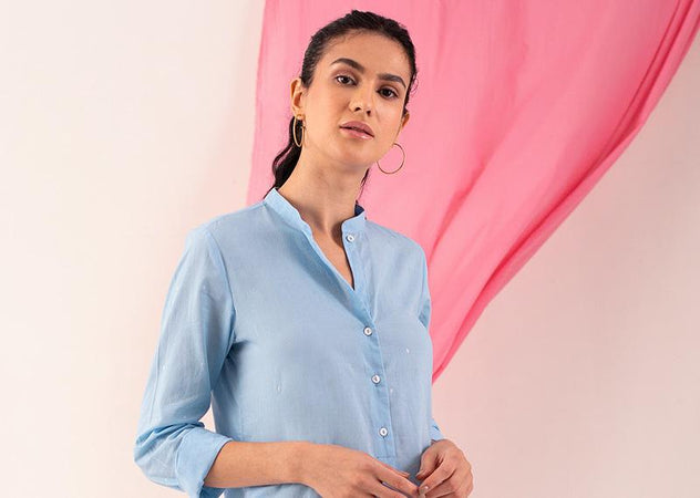 Our Bestsellers Women