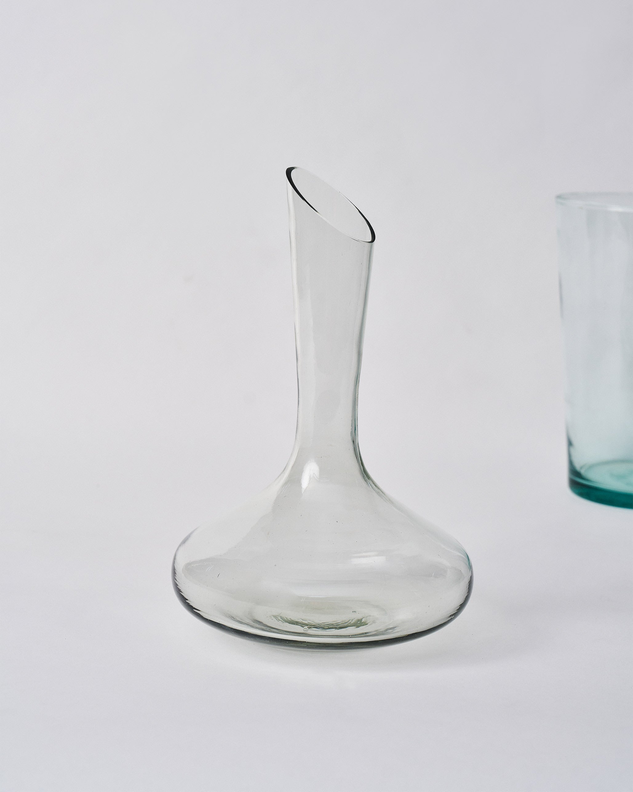 Wine Decanter