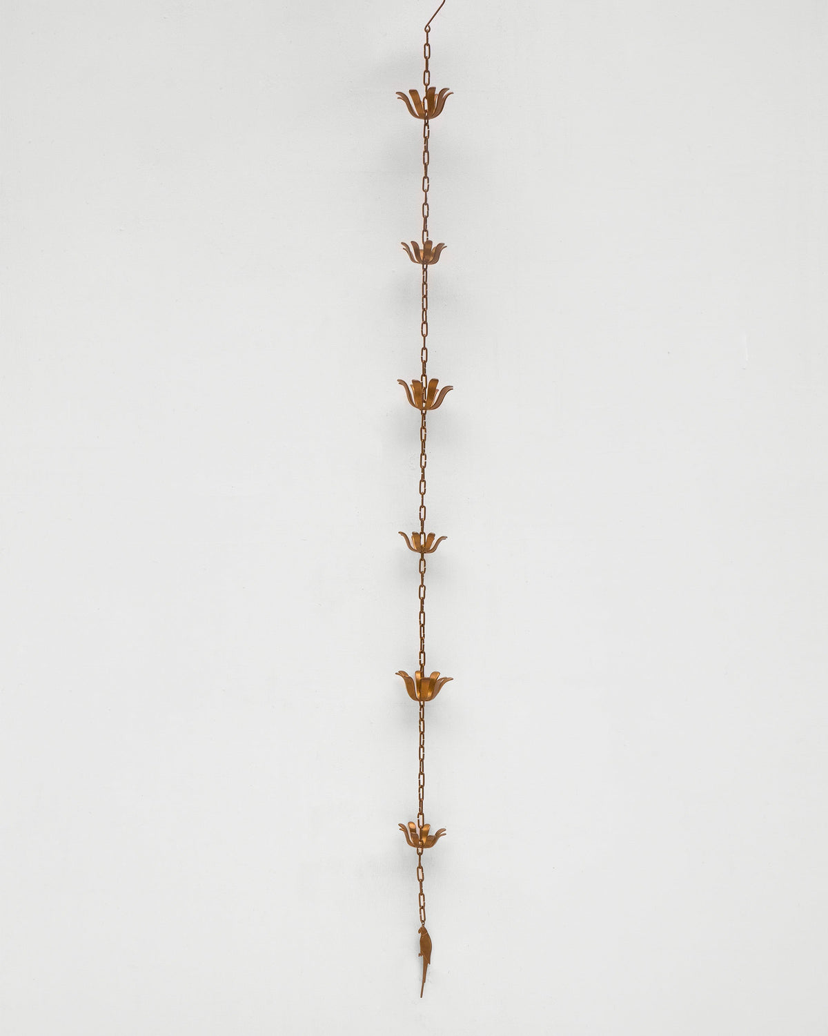 Madagascar Rain Chain