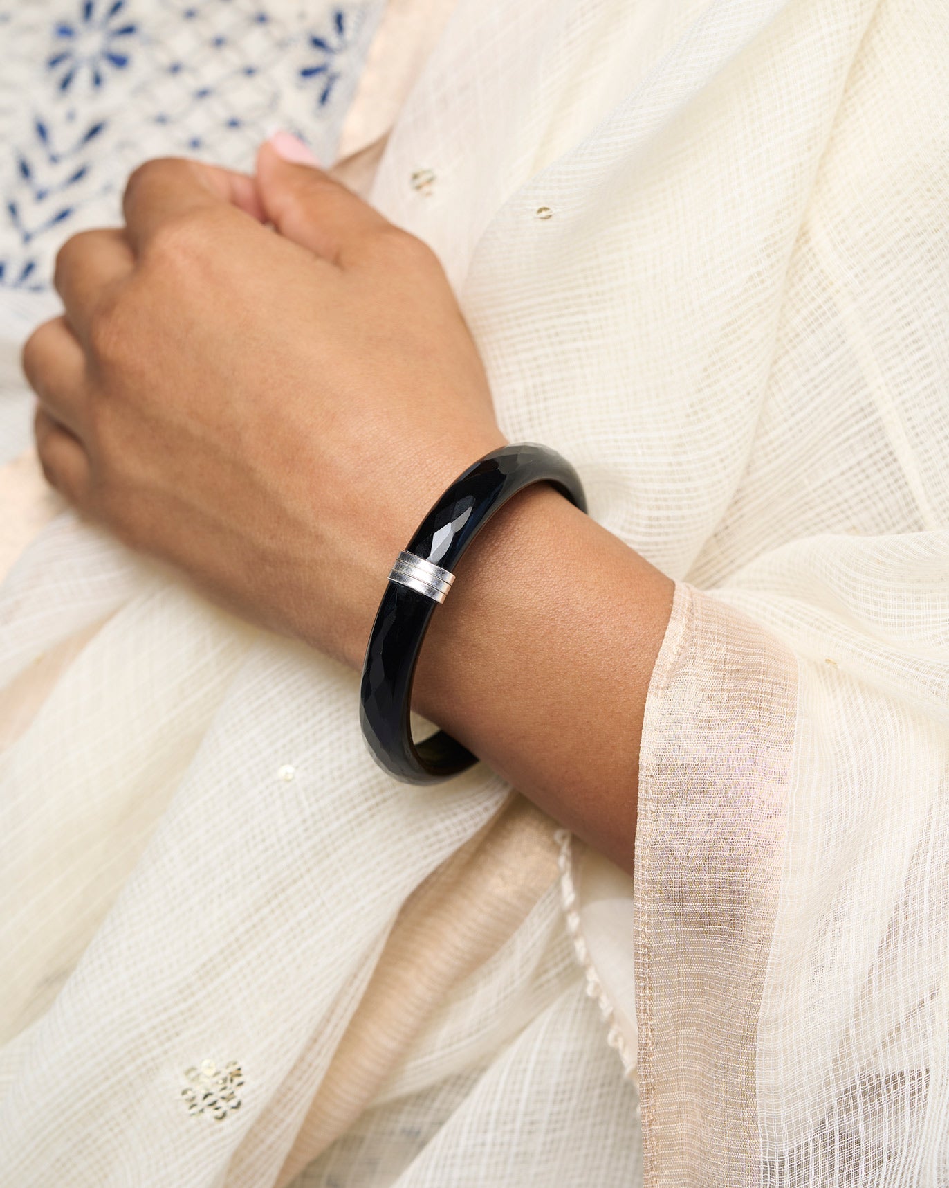 A-line Dress - Cheent