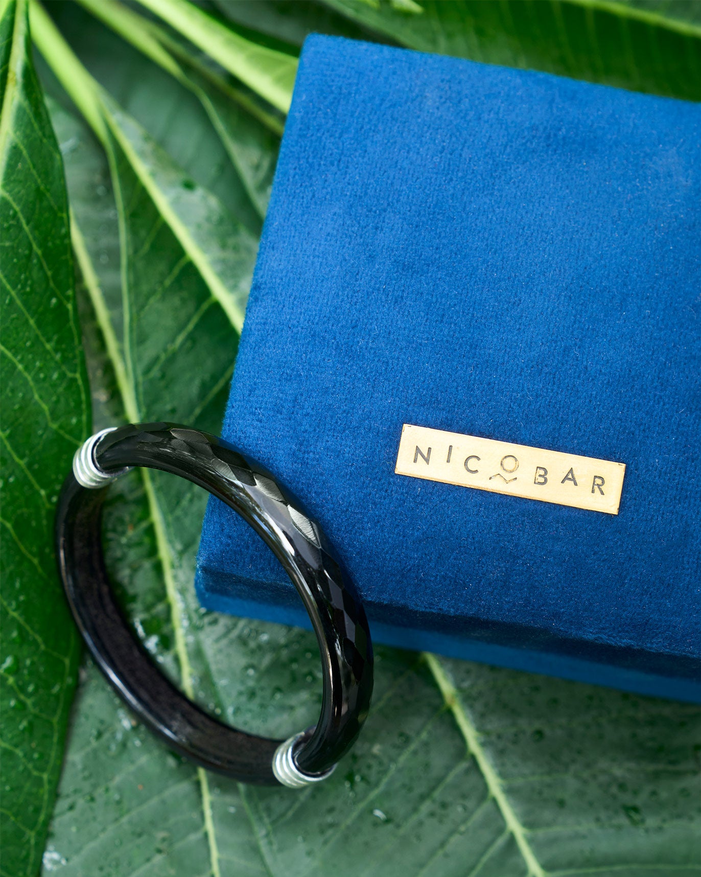 A-line Dress - Cheent