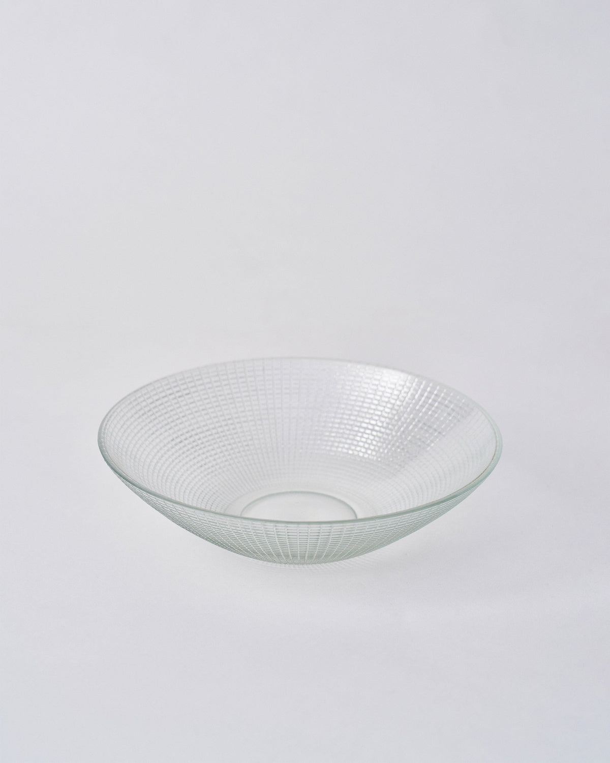 Aire Serving Bowl - Small