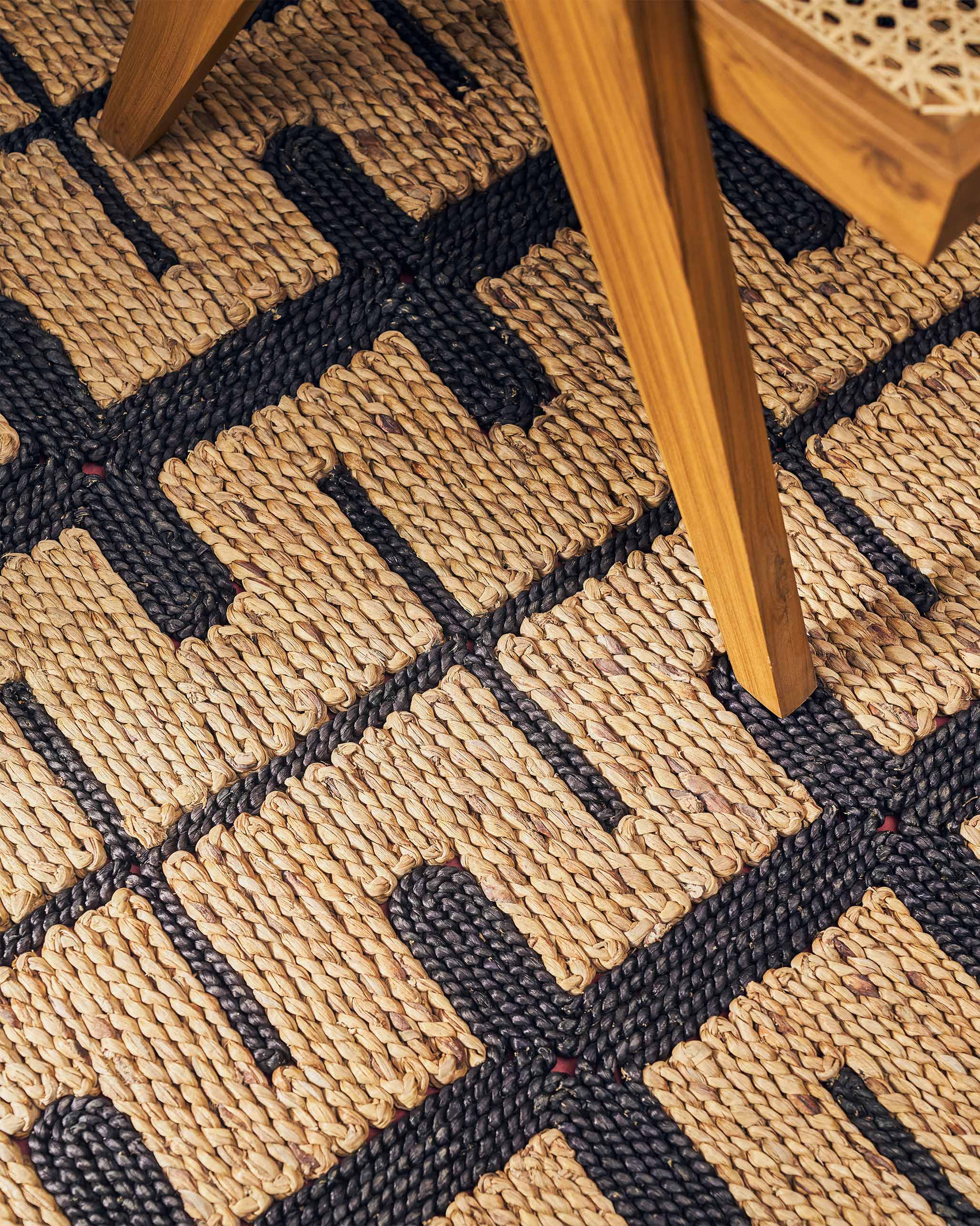 Marrakesh Floor Rug