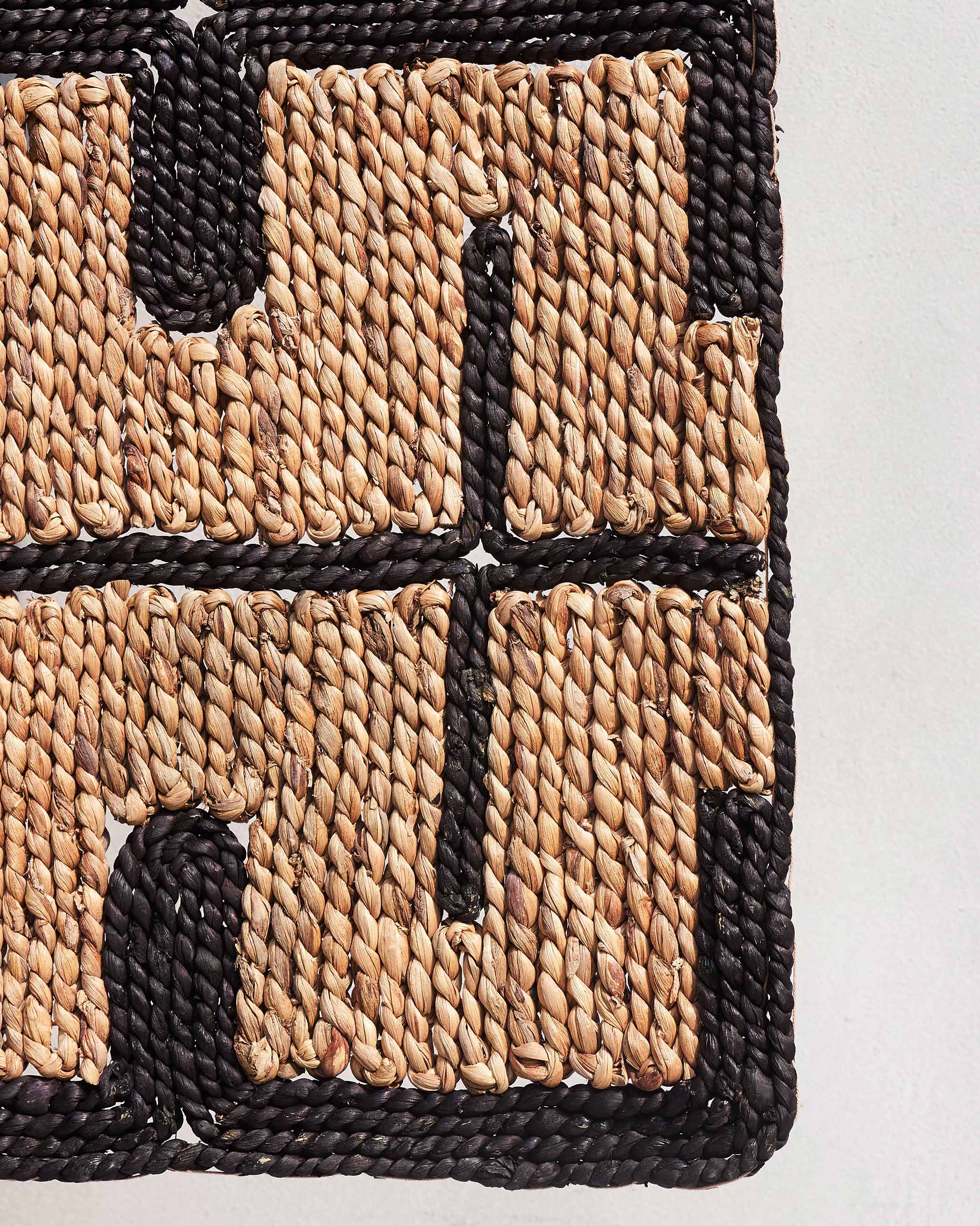 Marrakesh Floor Rug