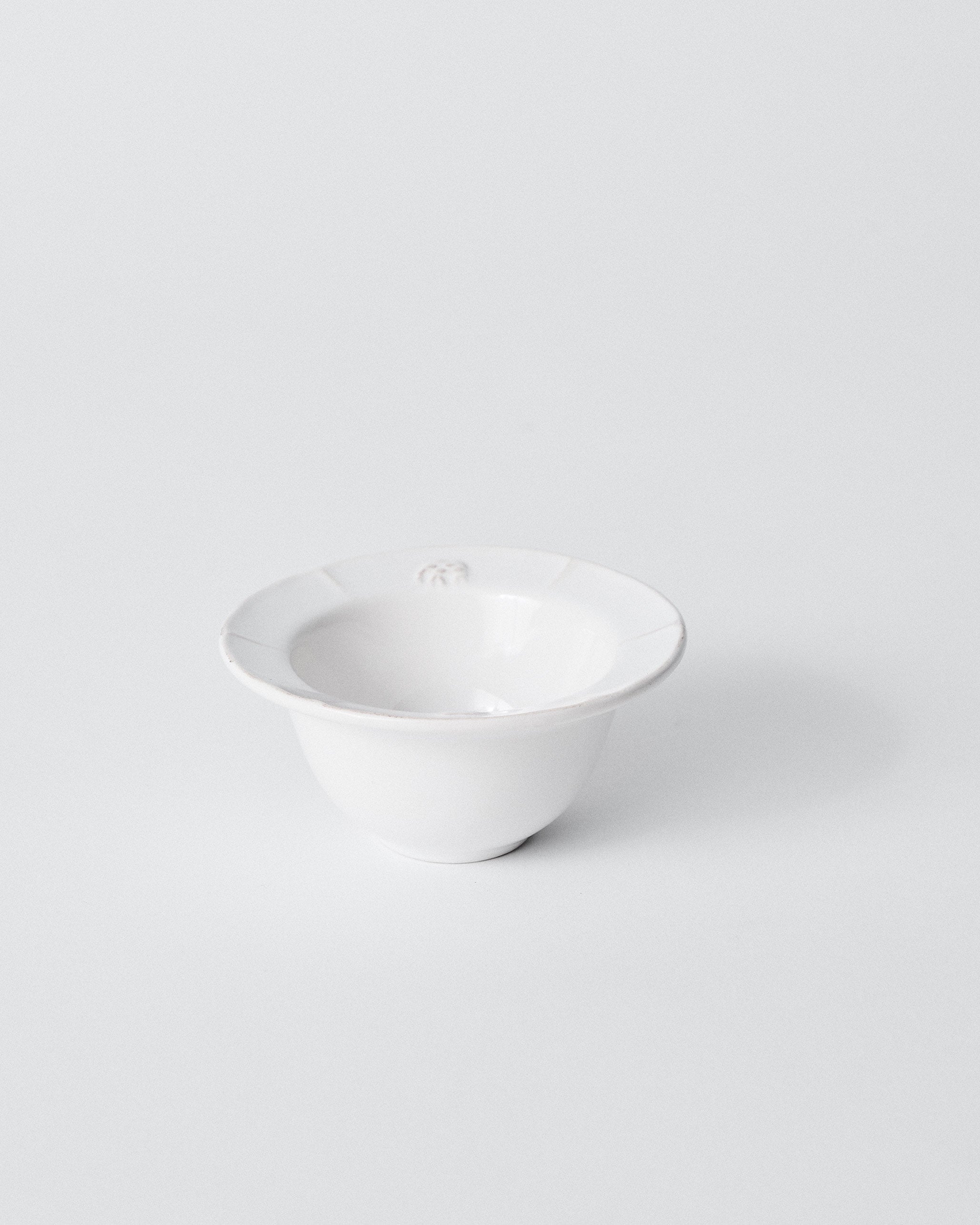 Ele Palm Nut Bowl