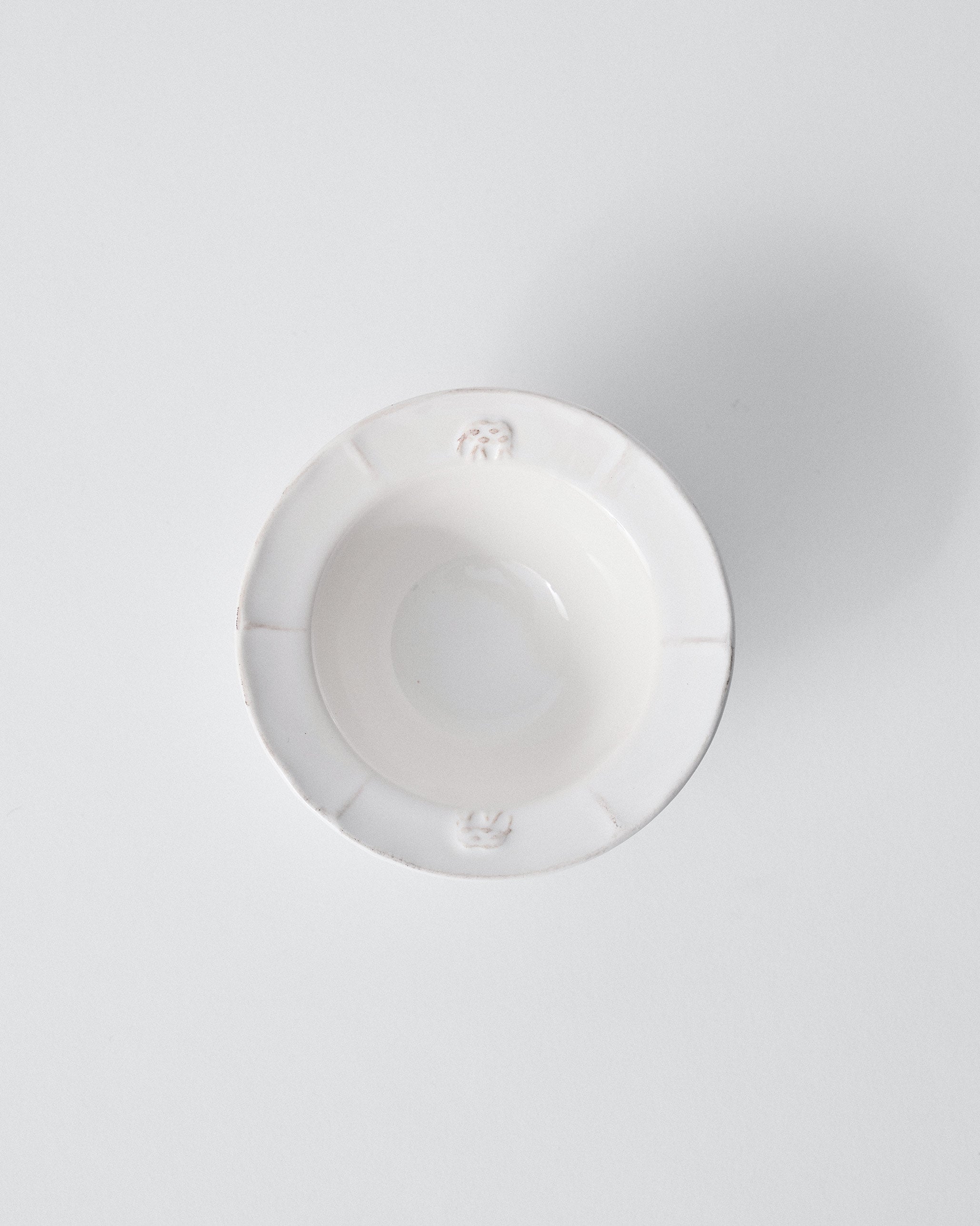 Ele Palm Nut Bowl