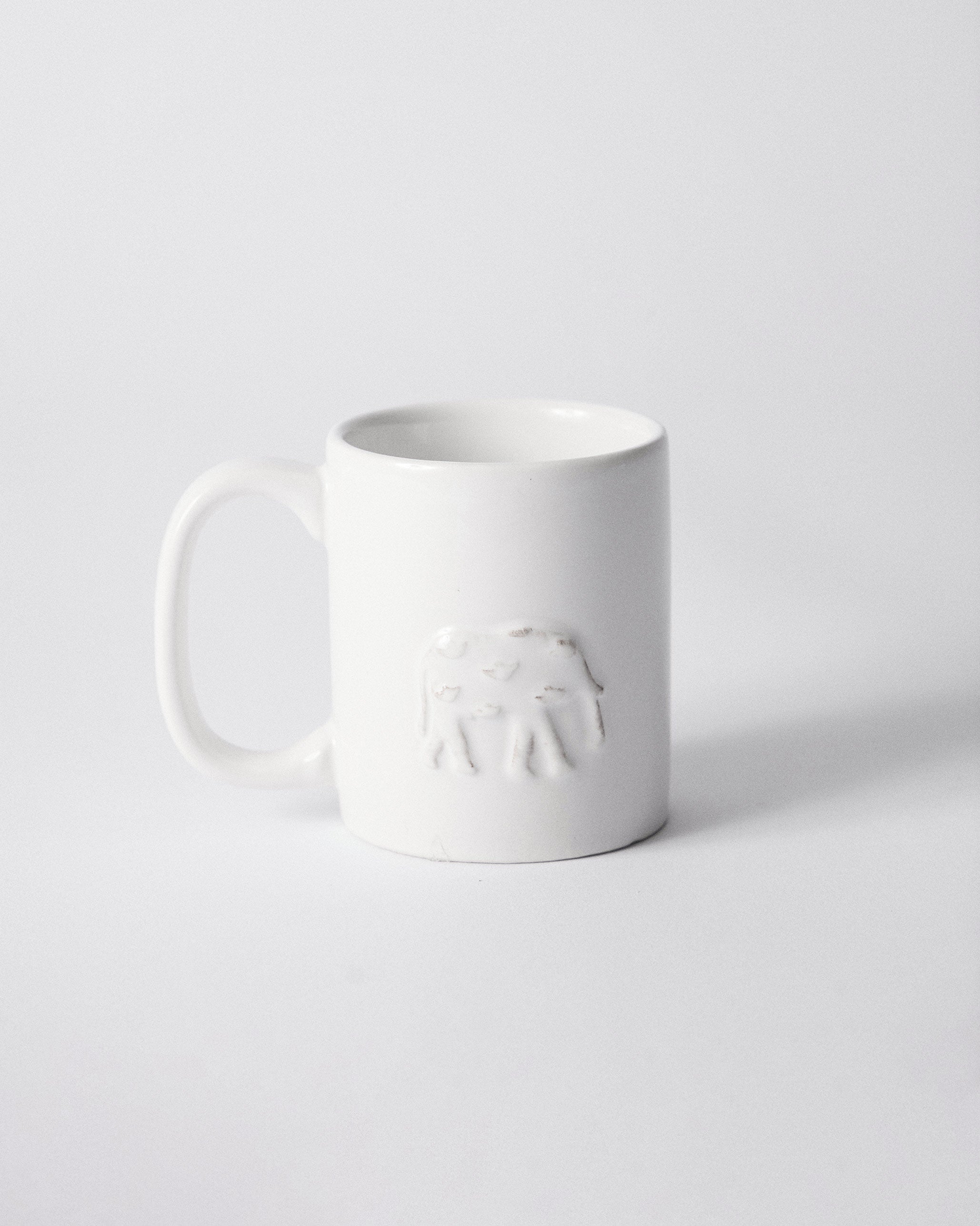 Ele Mug