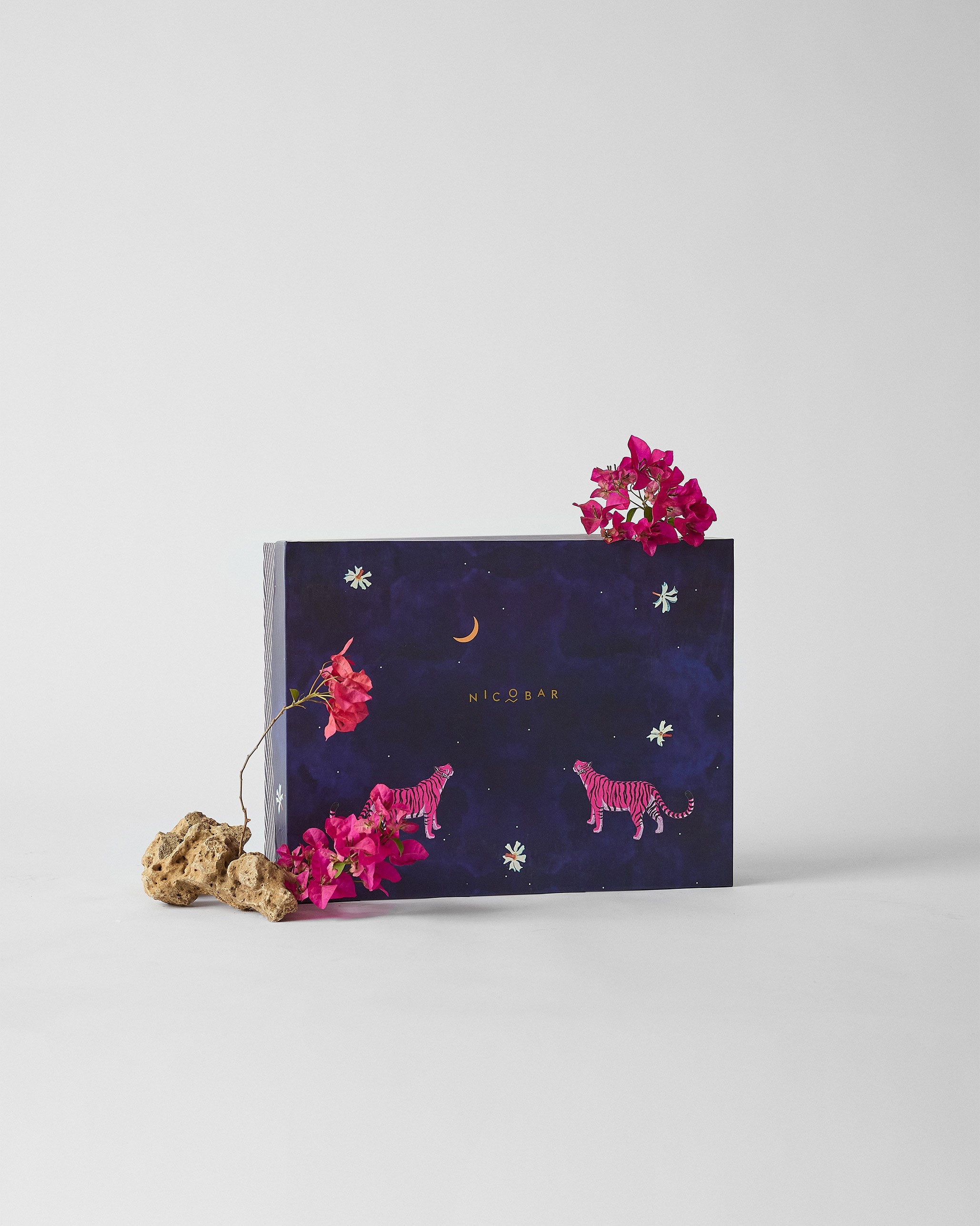 Ceylon Gift Set