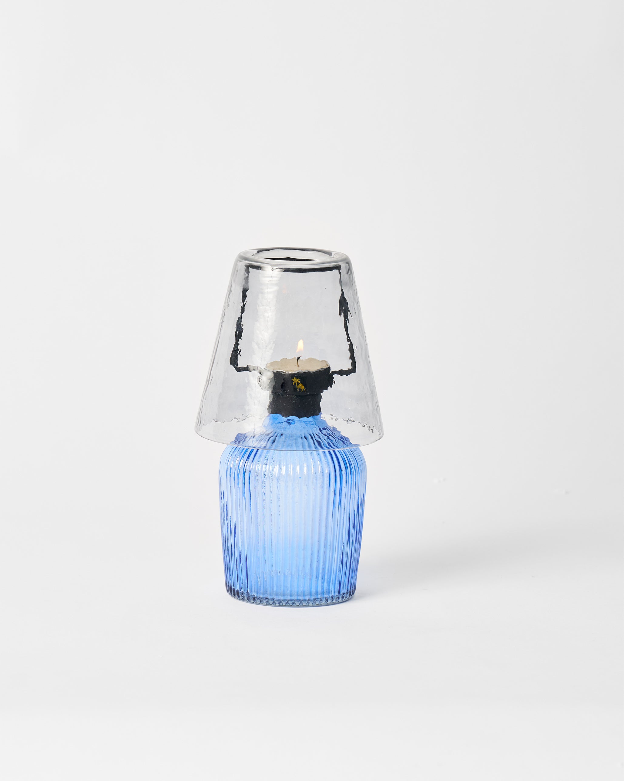 Lamp Votive