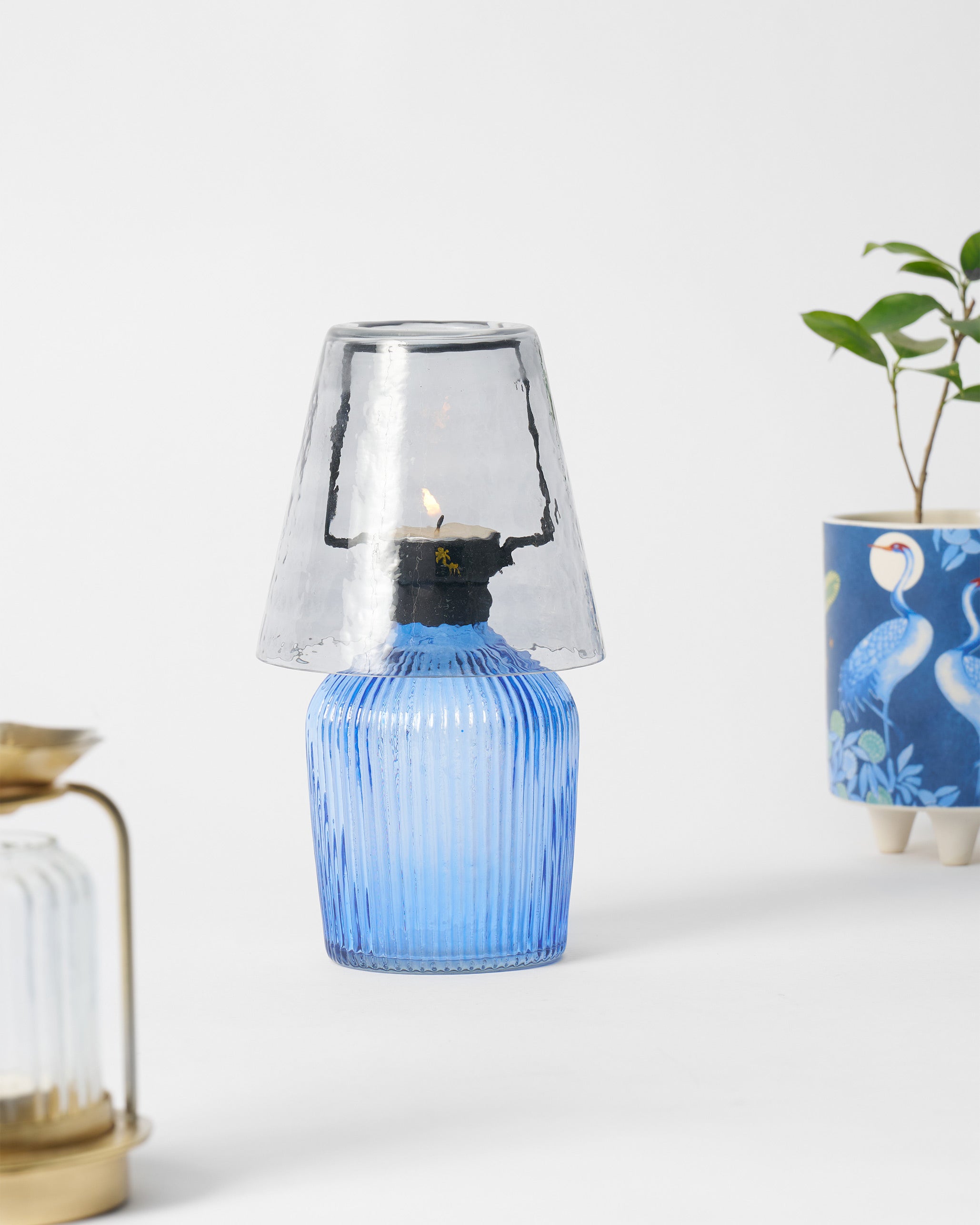 Lamp Votive
