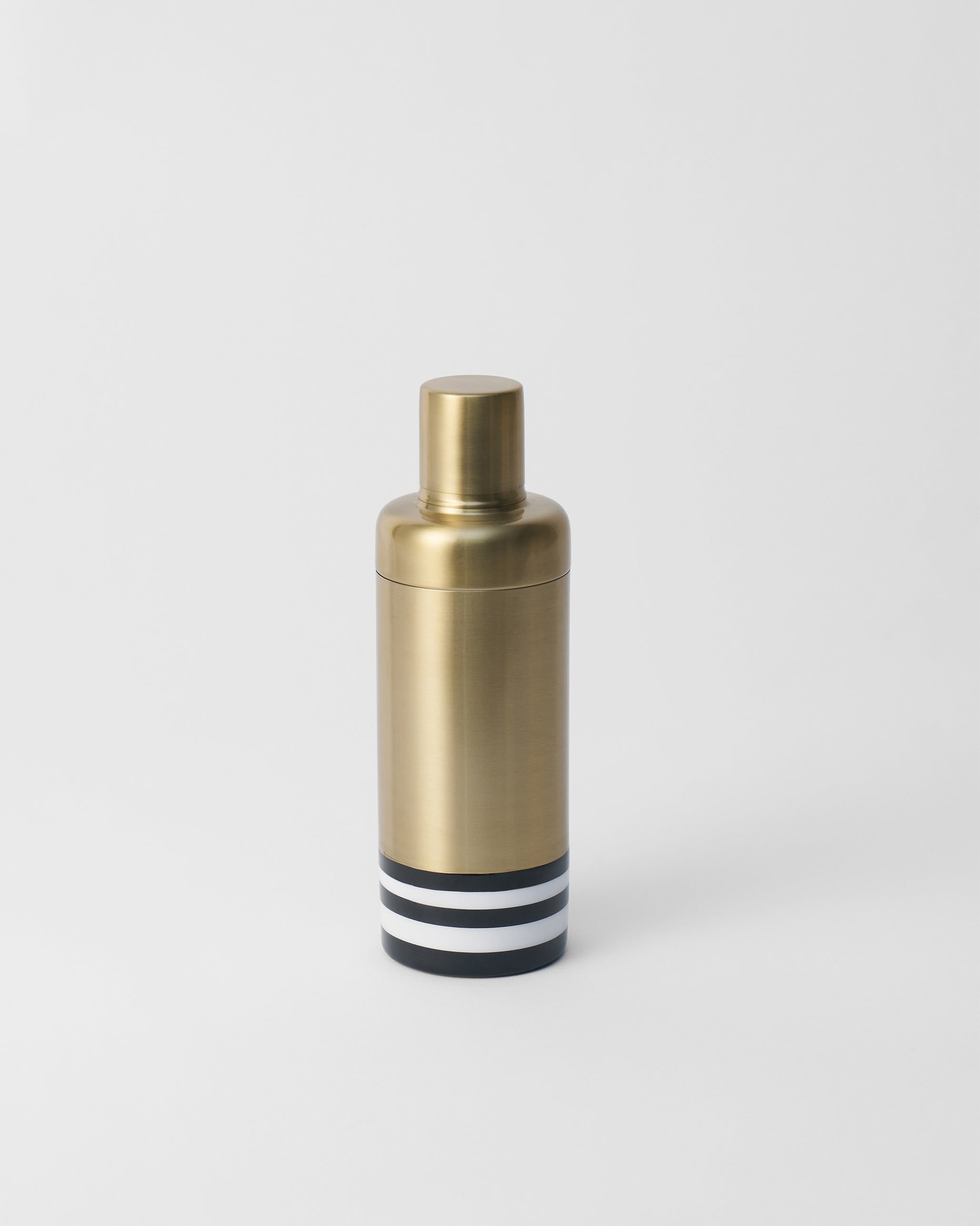 Dune Cocktail Shaker