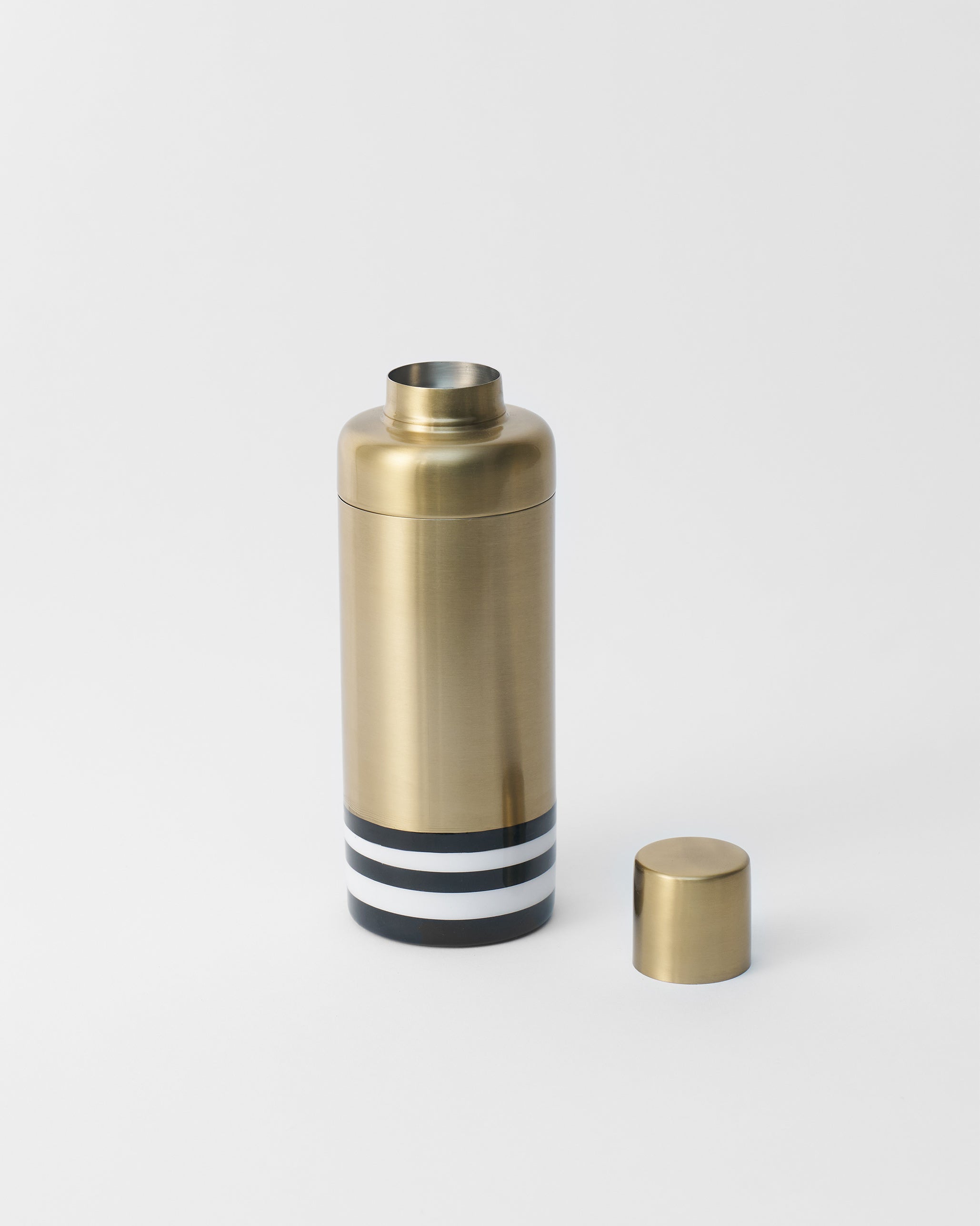 Dune Cocktail Shaker