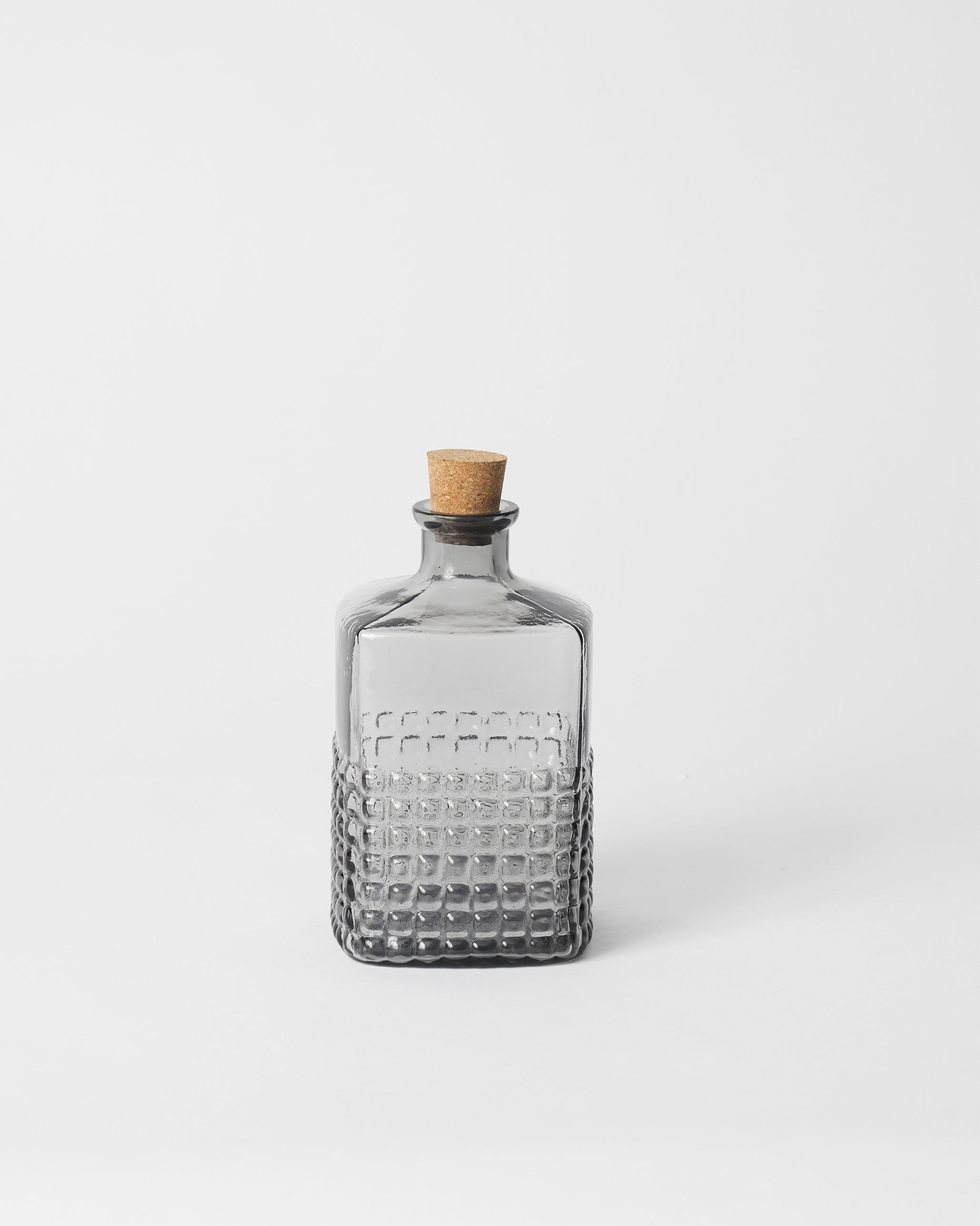 Moonstone Decanter