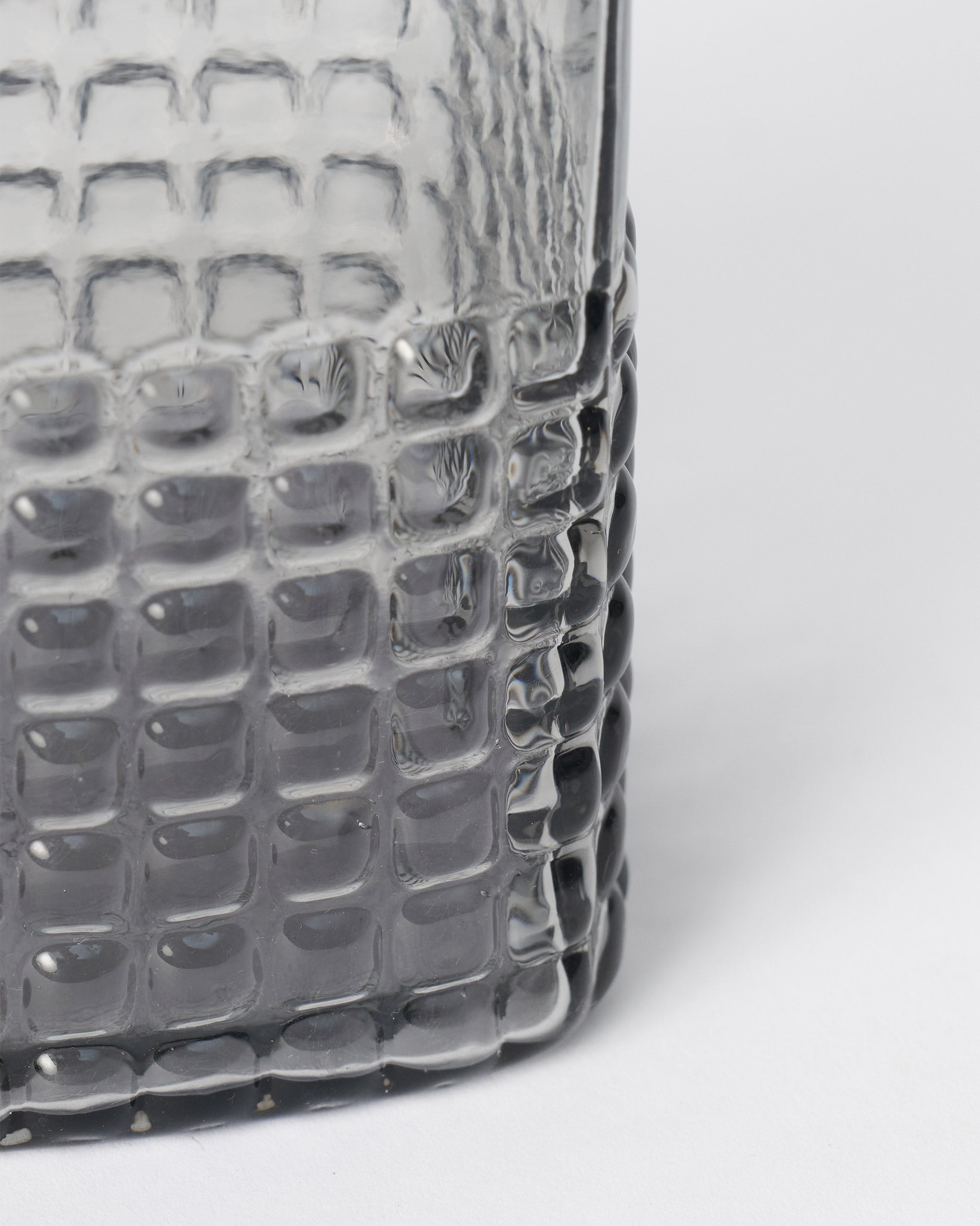 Moonstone Decanter