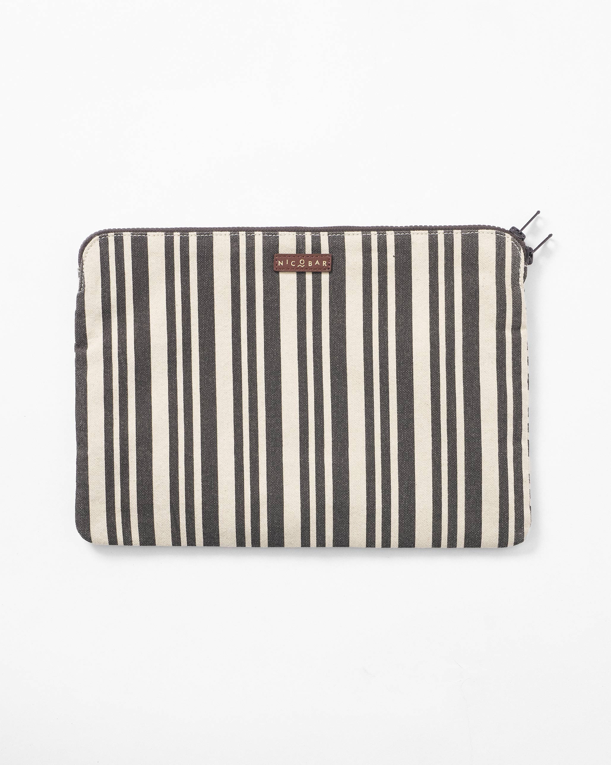 Berber Laptop Sleeve 15