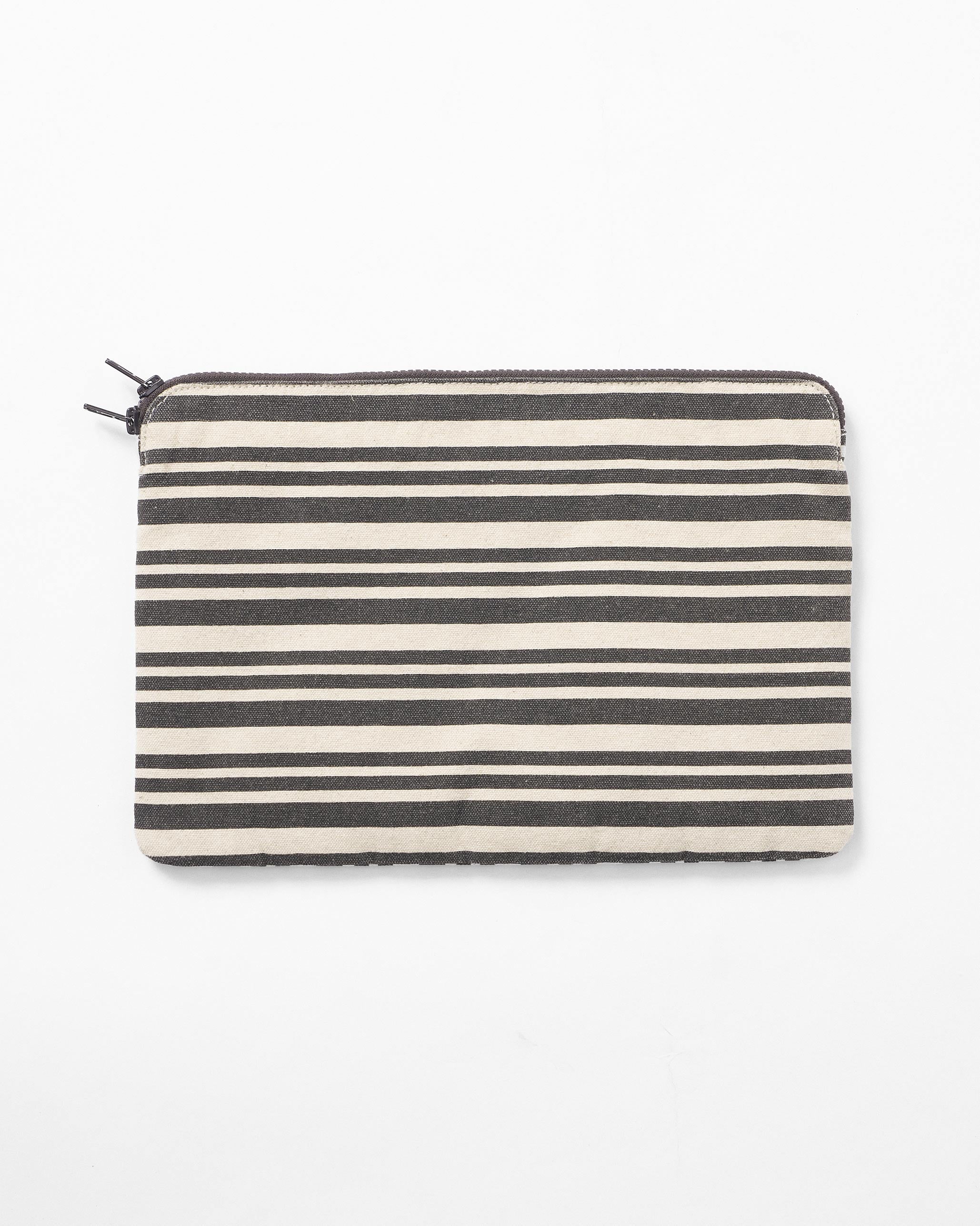 Berber Laptop Sleeve 15