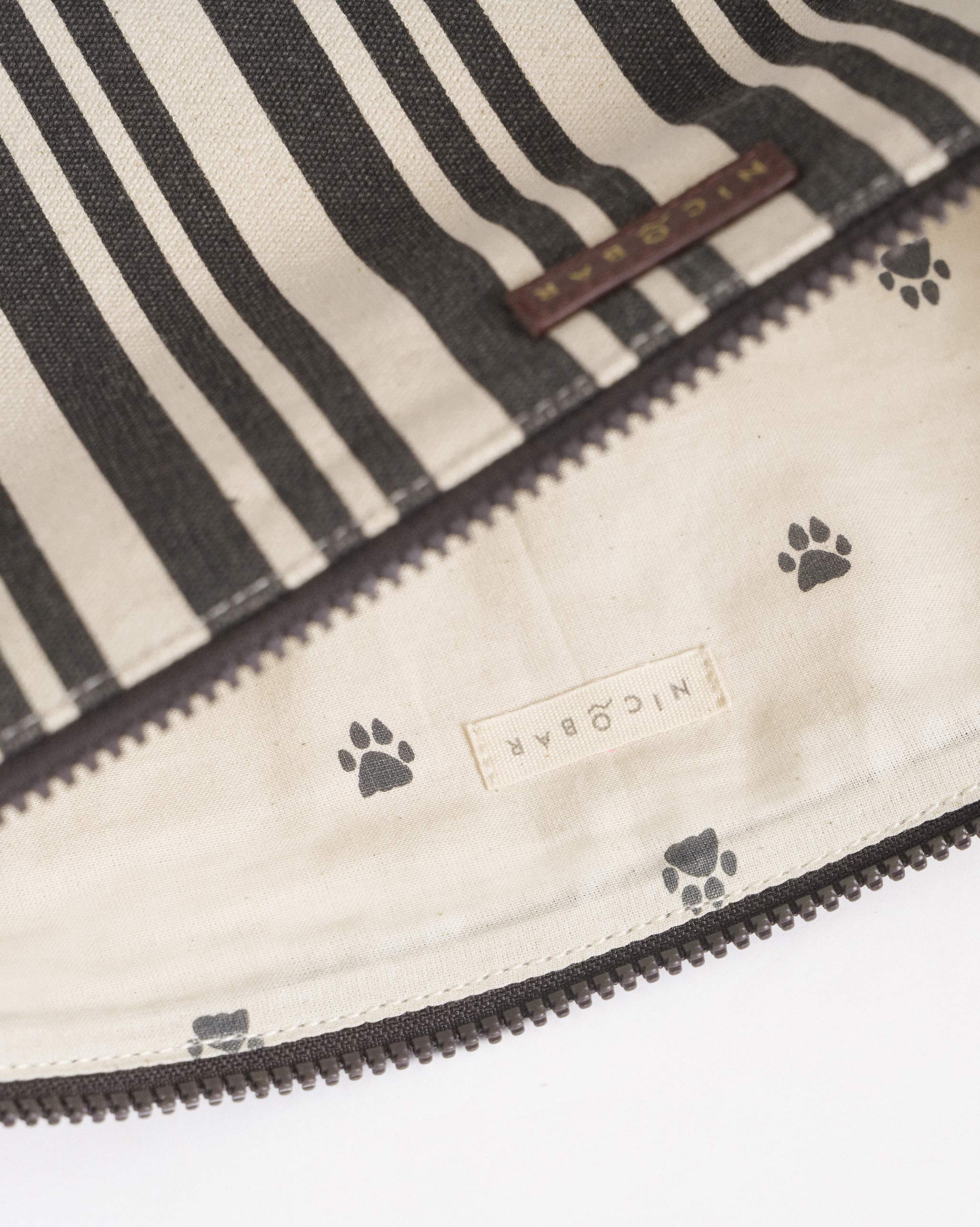 Berber Laptop Sleeve 15