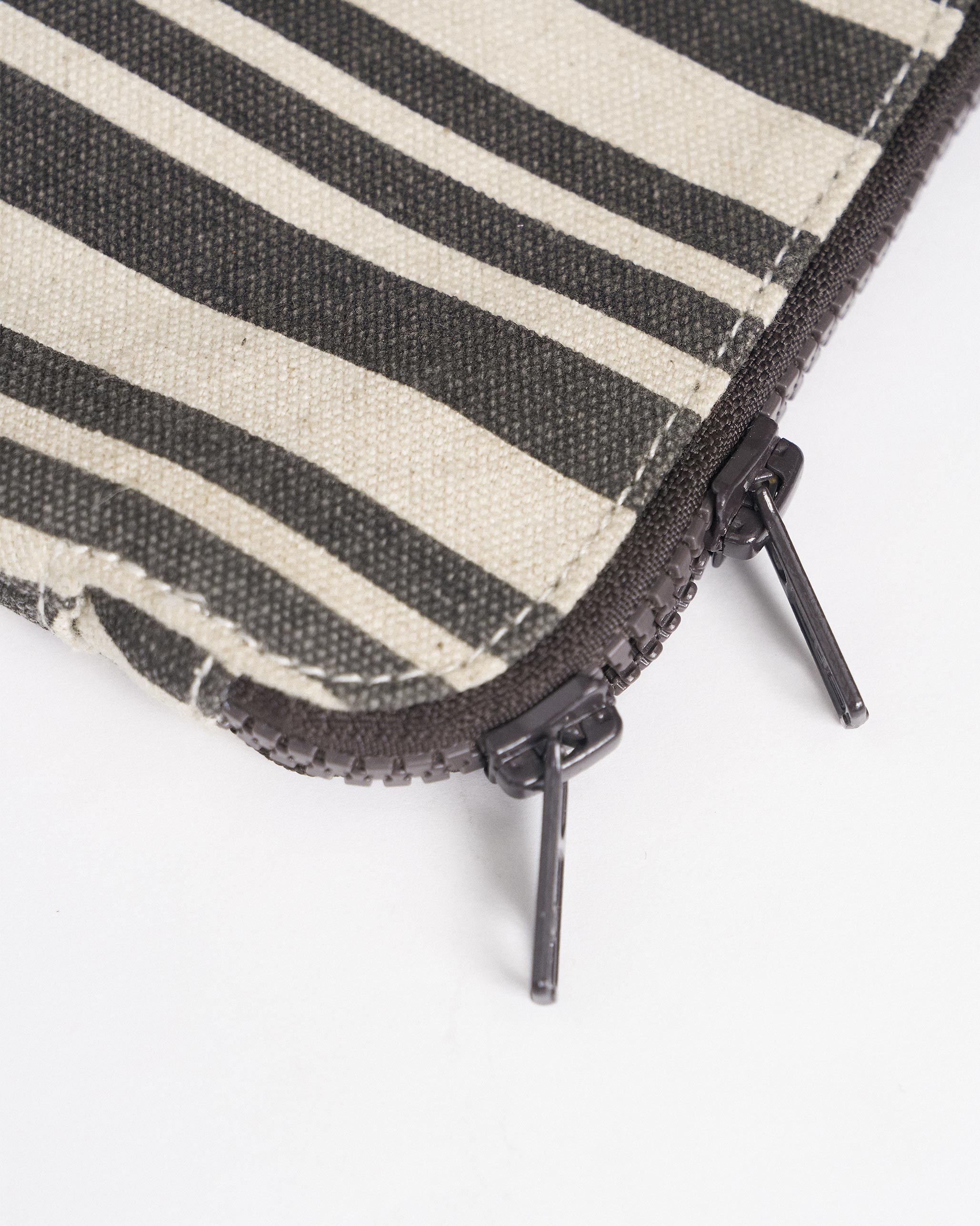 Berber Laptop Sleeve 15