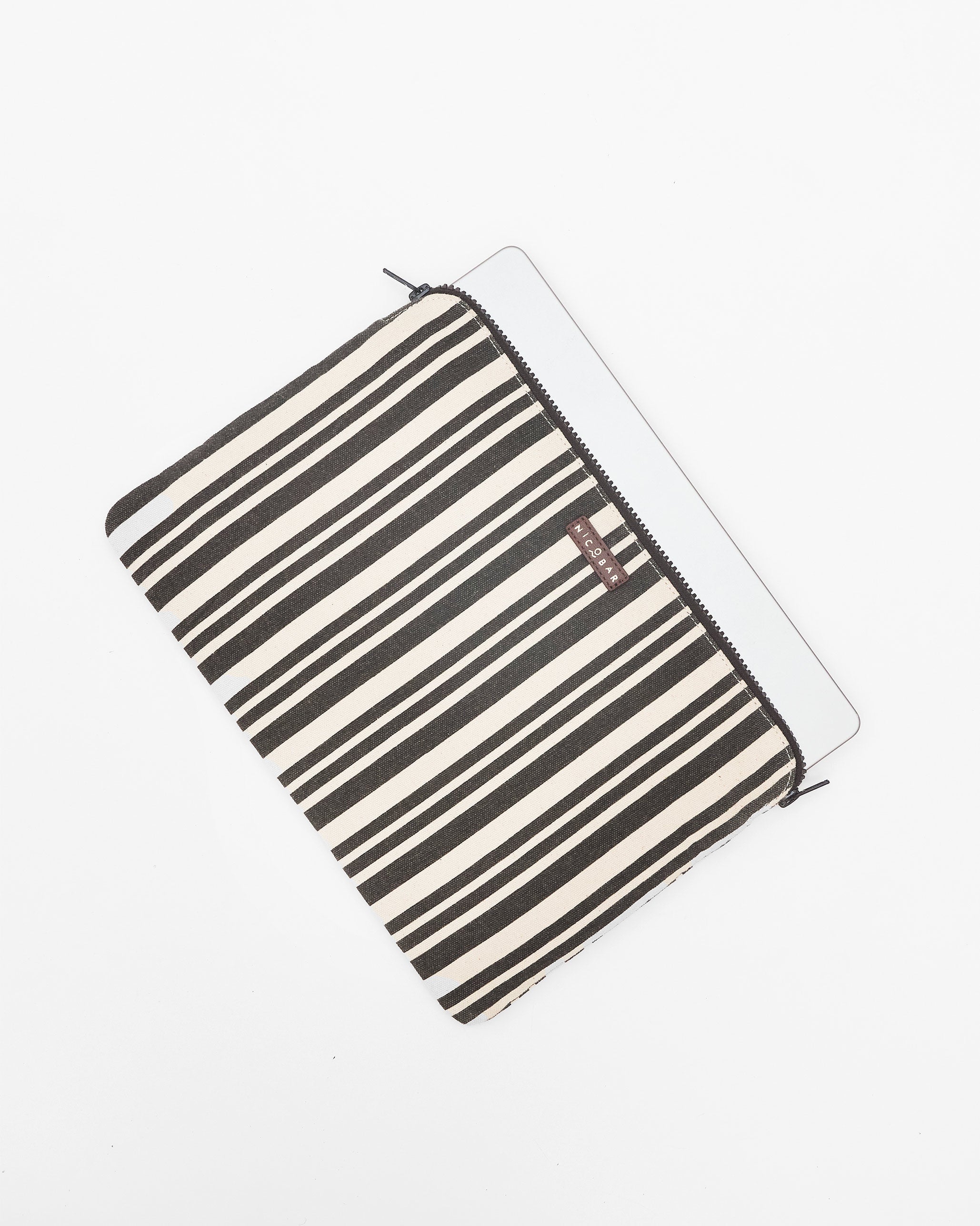 Berber Laptop Sleeve 15