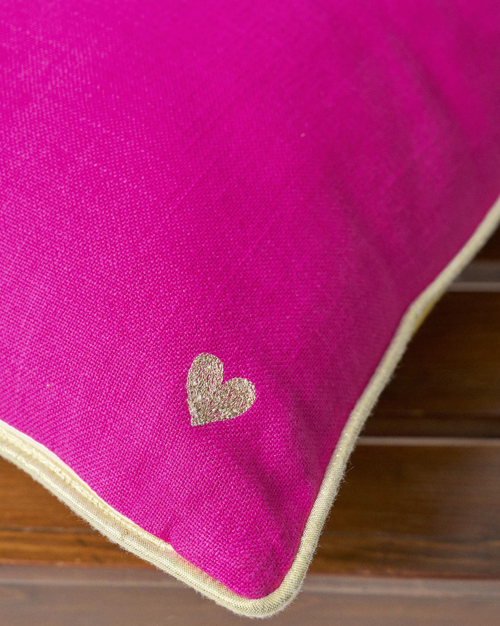 Colourpop Cushion Cover