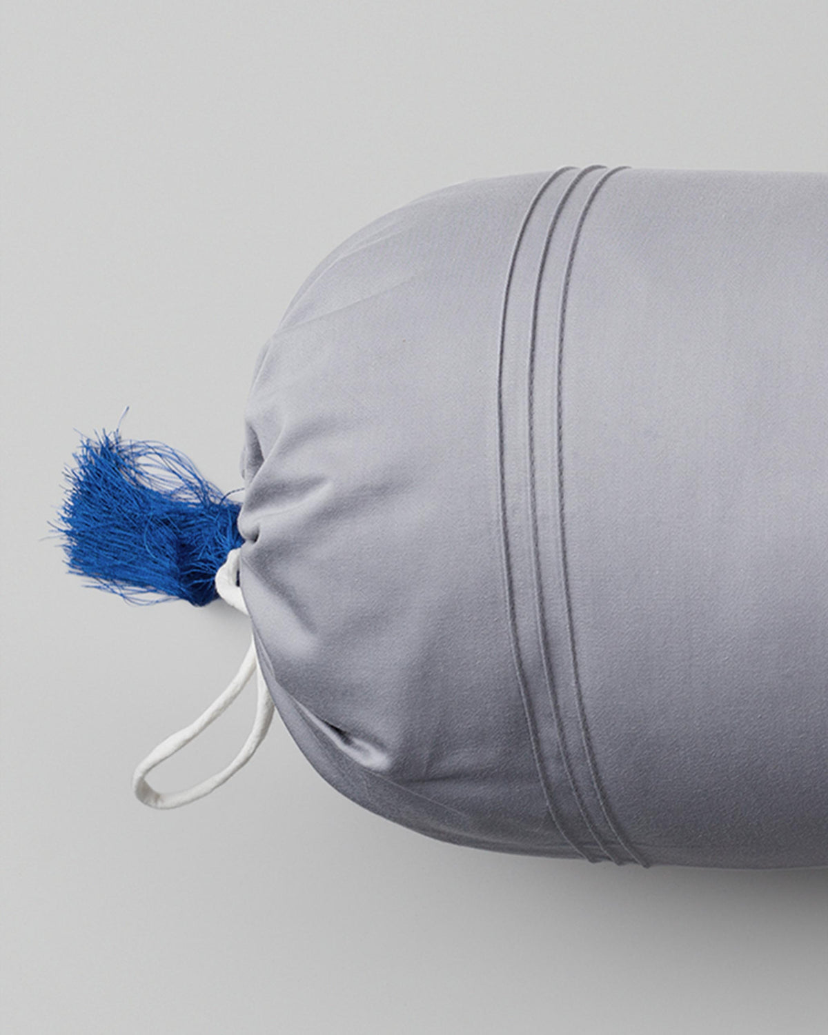Kemuri Bolster Cover