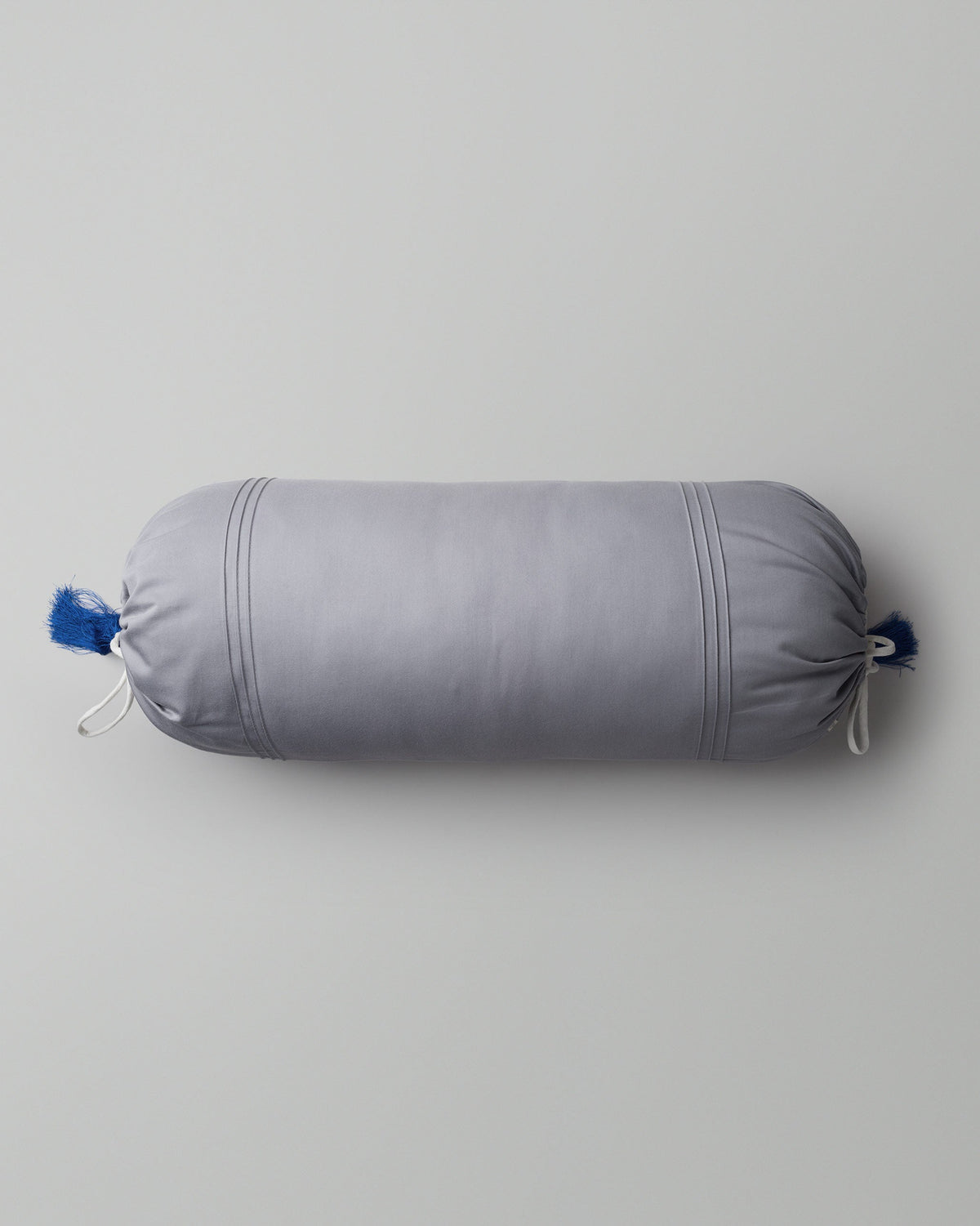 Kemuri Bolster Cover