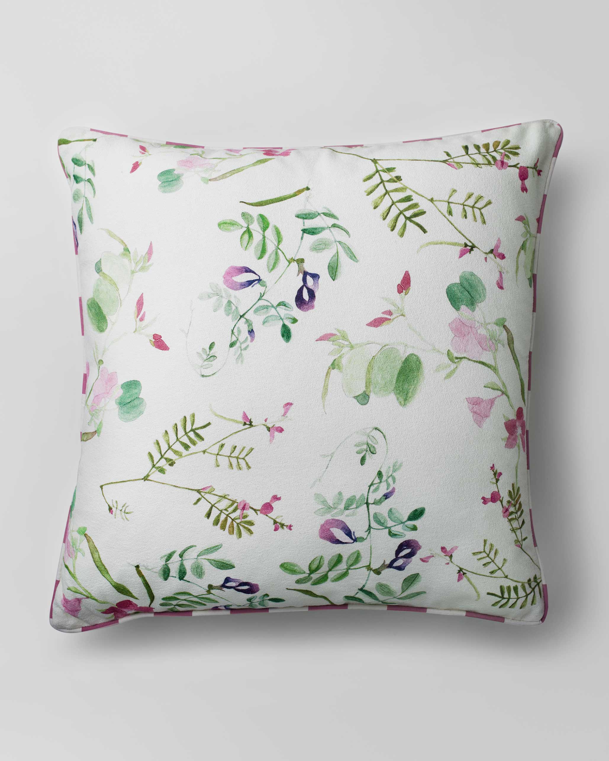 Haru Cushion Cover