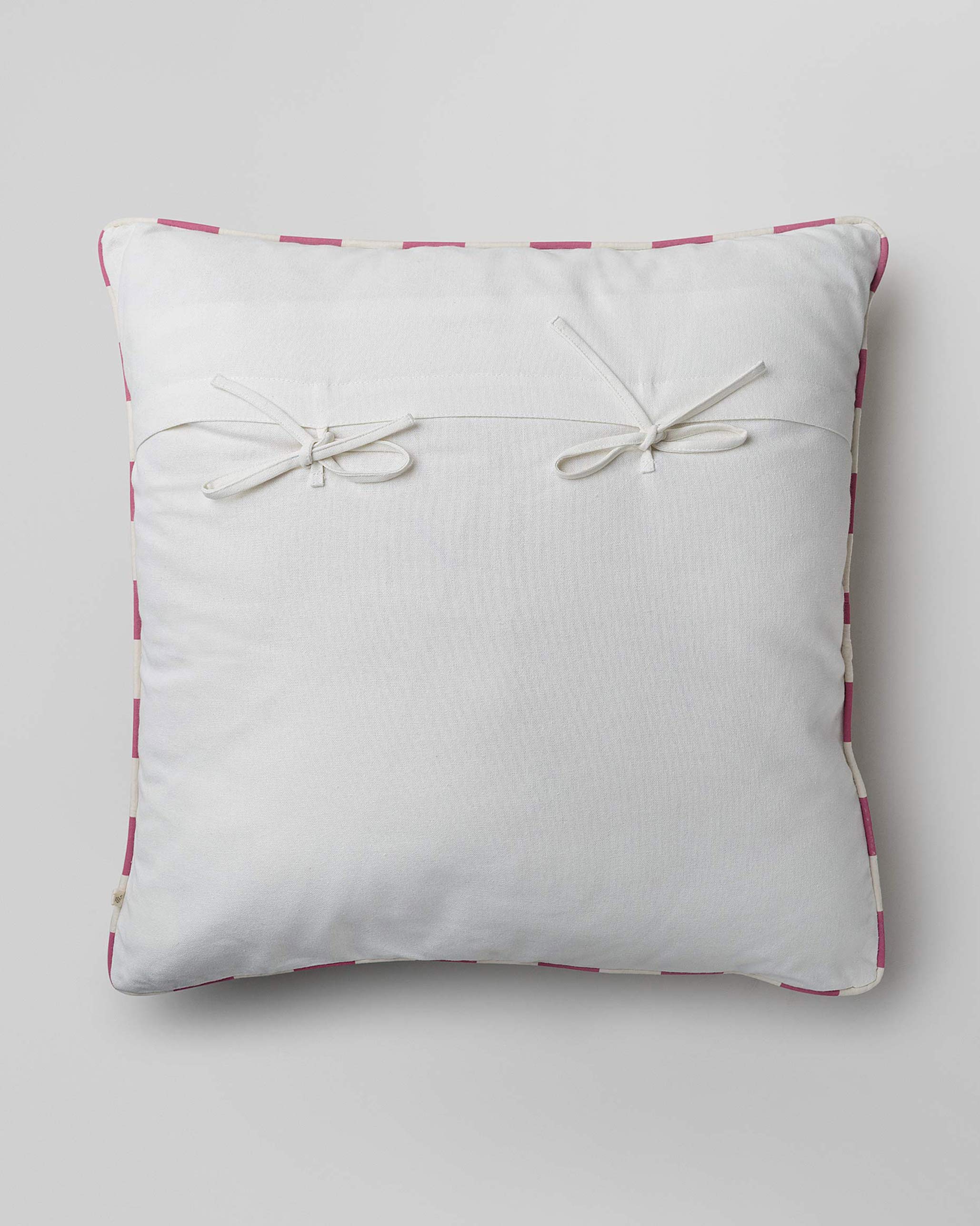 Haru Cushion Cover