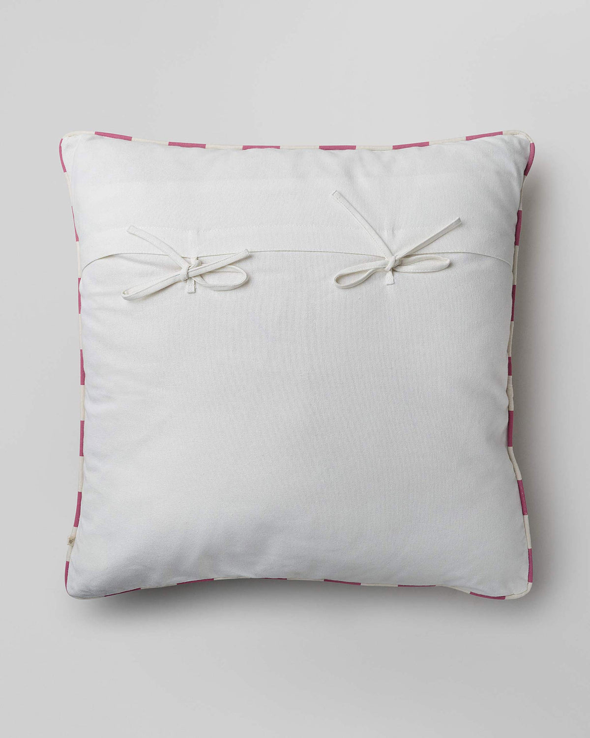Haru Cushion Cover