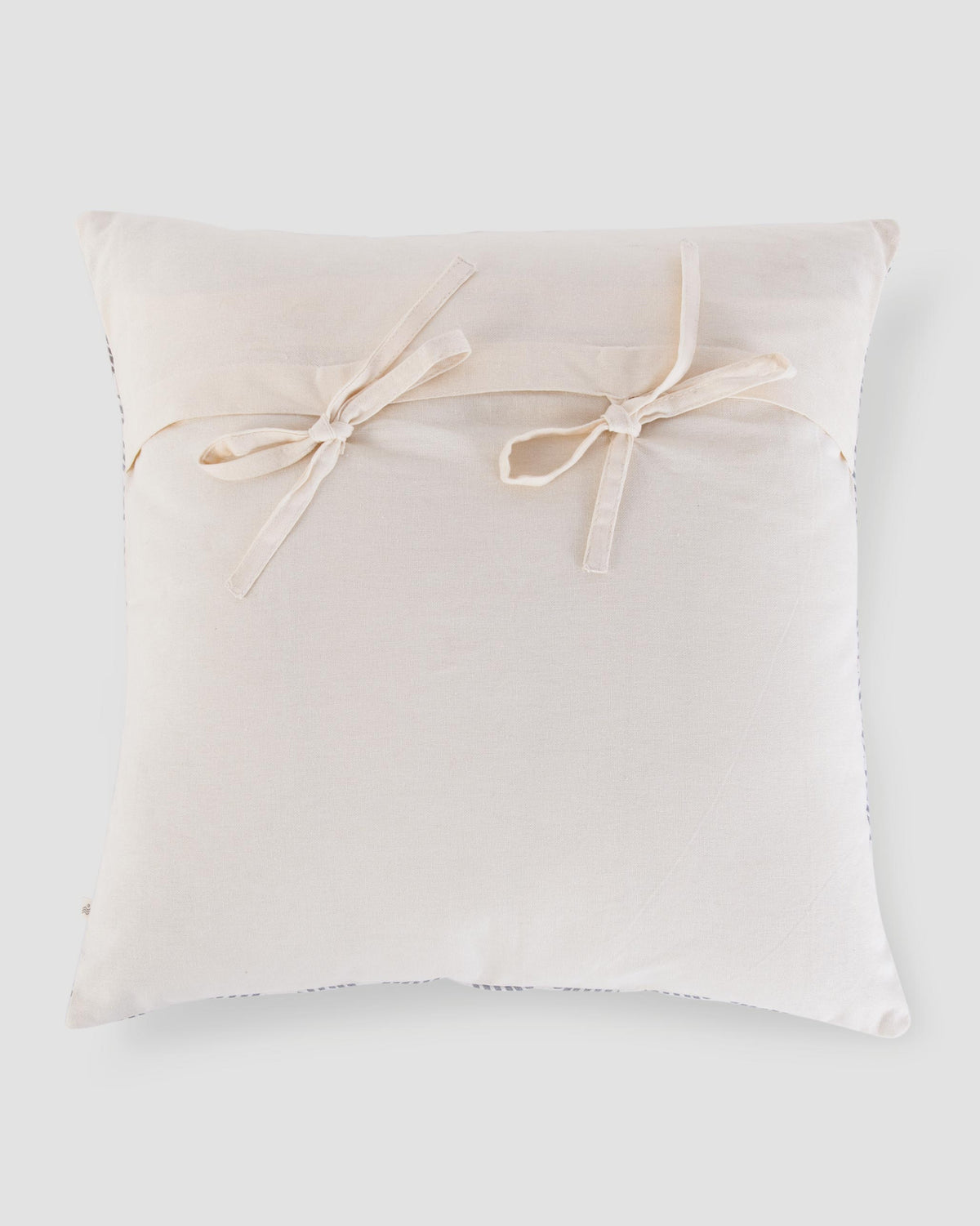 Lippan Cushion Cover