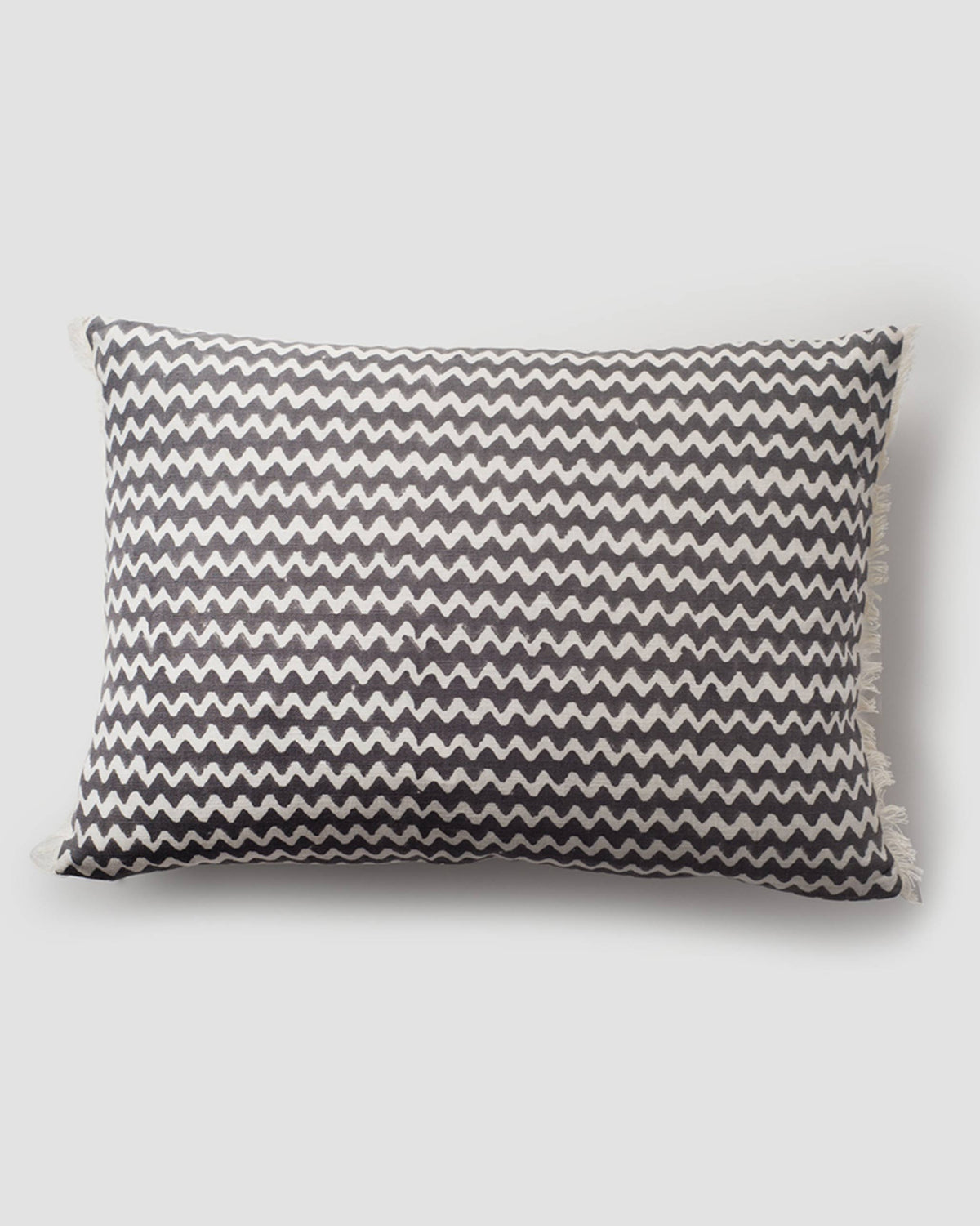 Chevron Pillow Cover