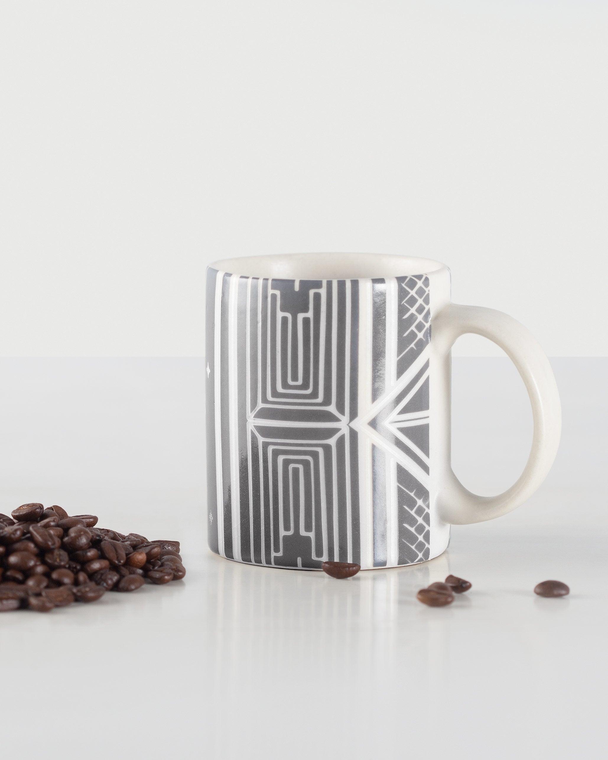 Tara Mug