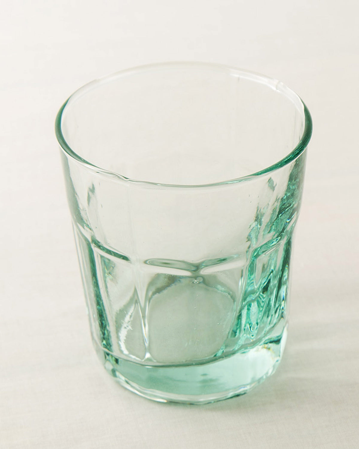 Bistro Glass
