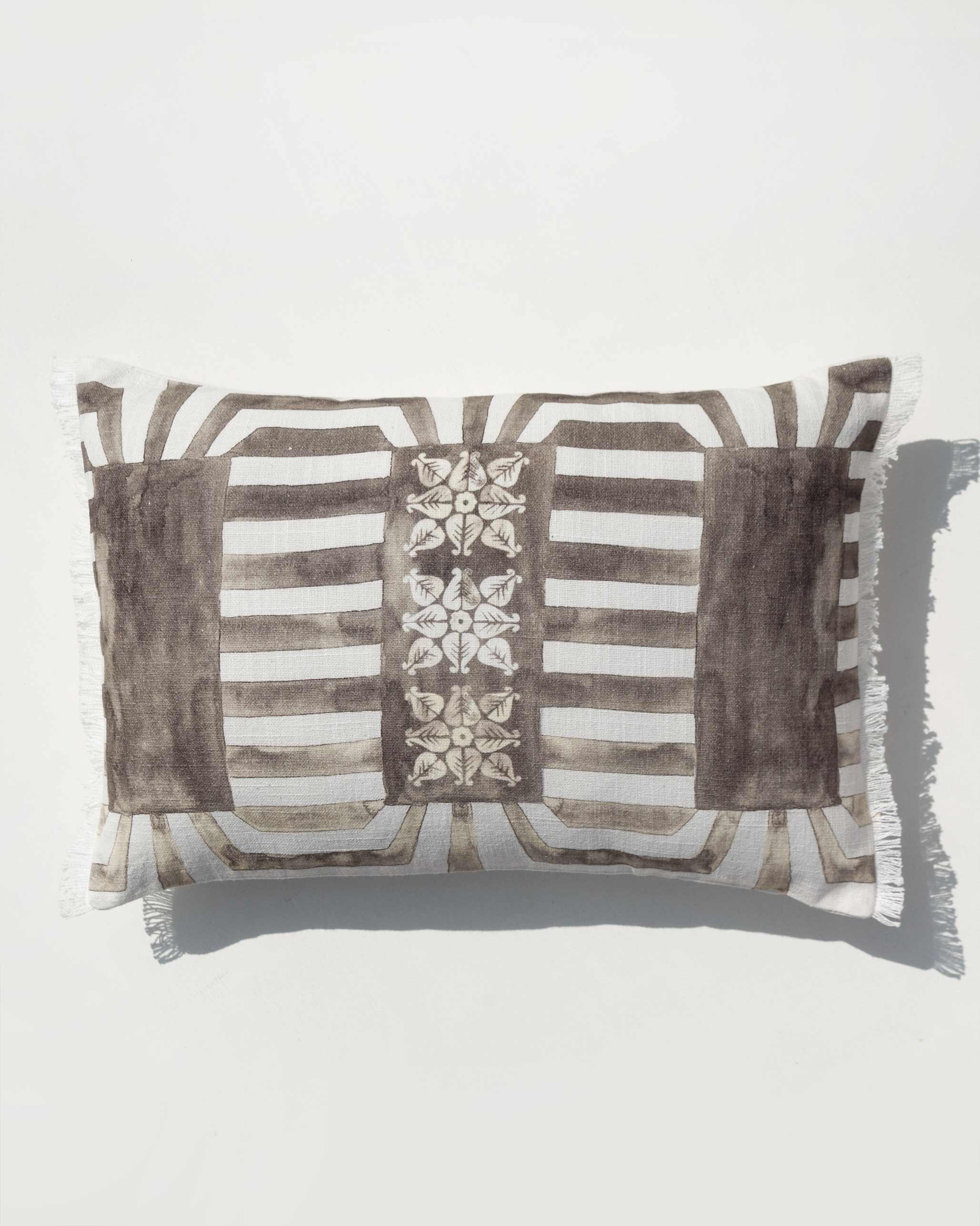 Kandy Pillow Cover