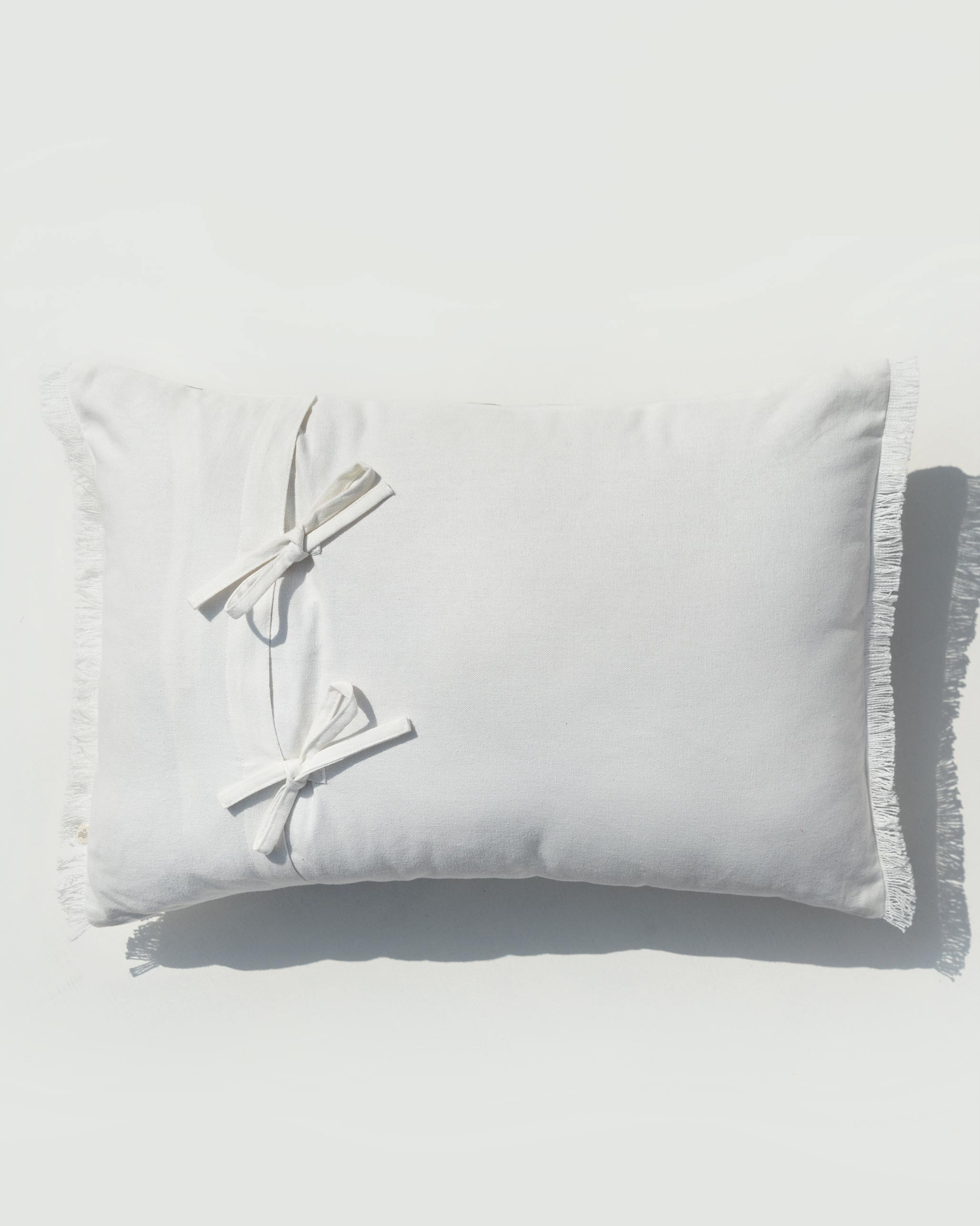 Kandy Pillow Cover