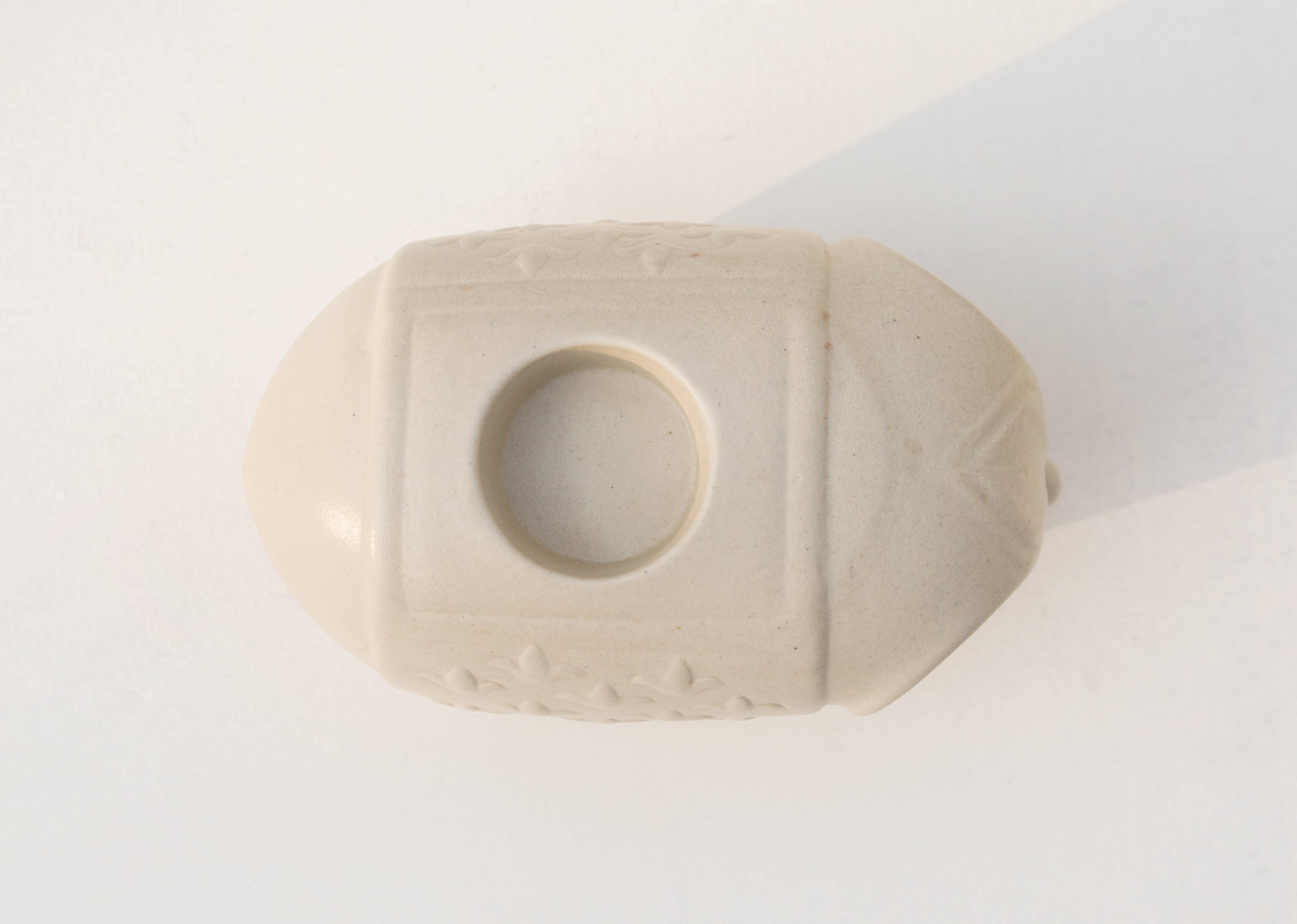 Haathi Votive - Large