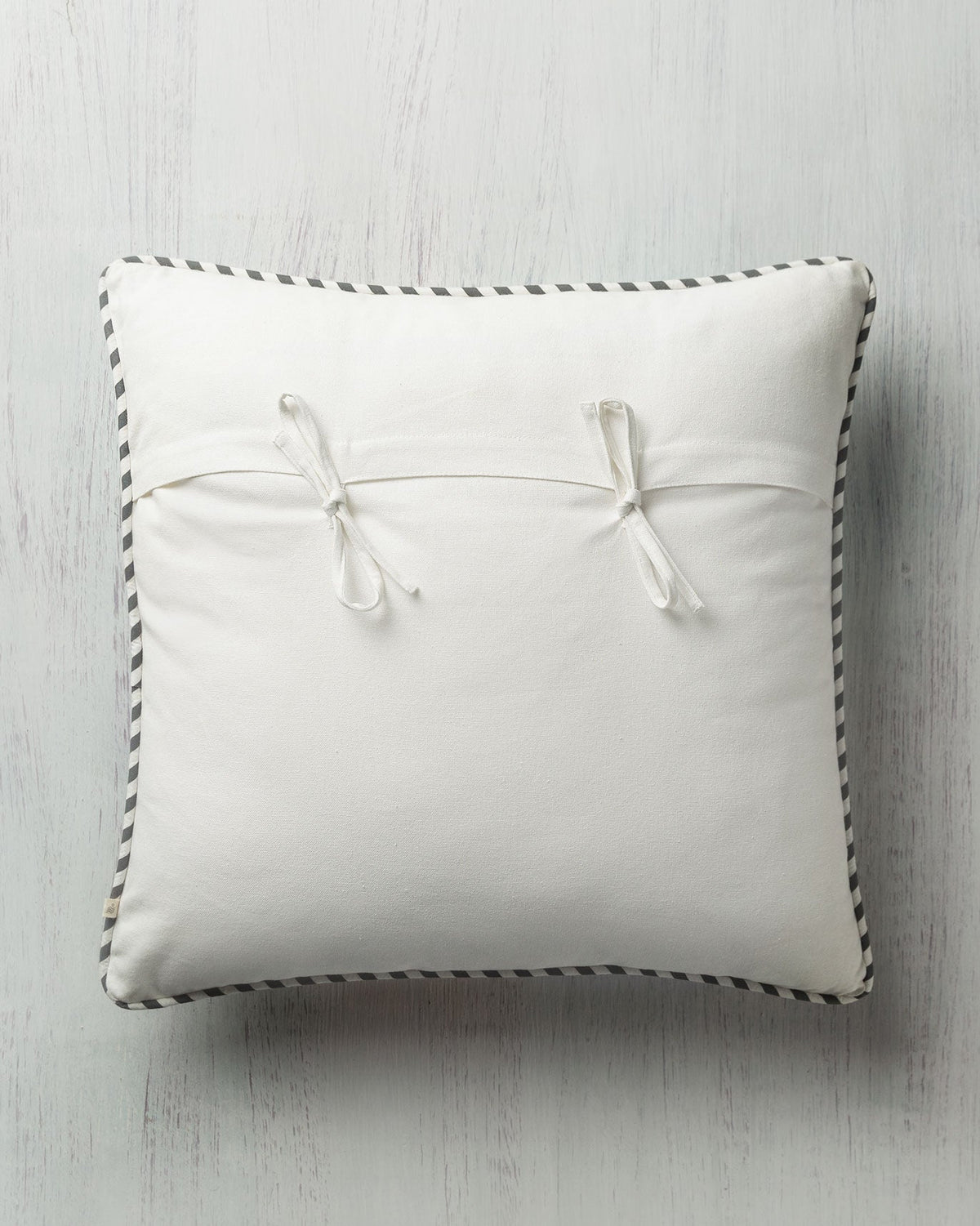 Trinco Rainforest Cushion Cover