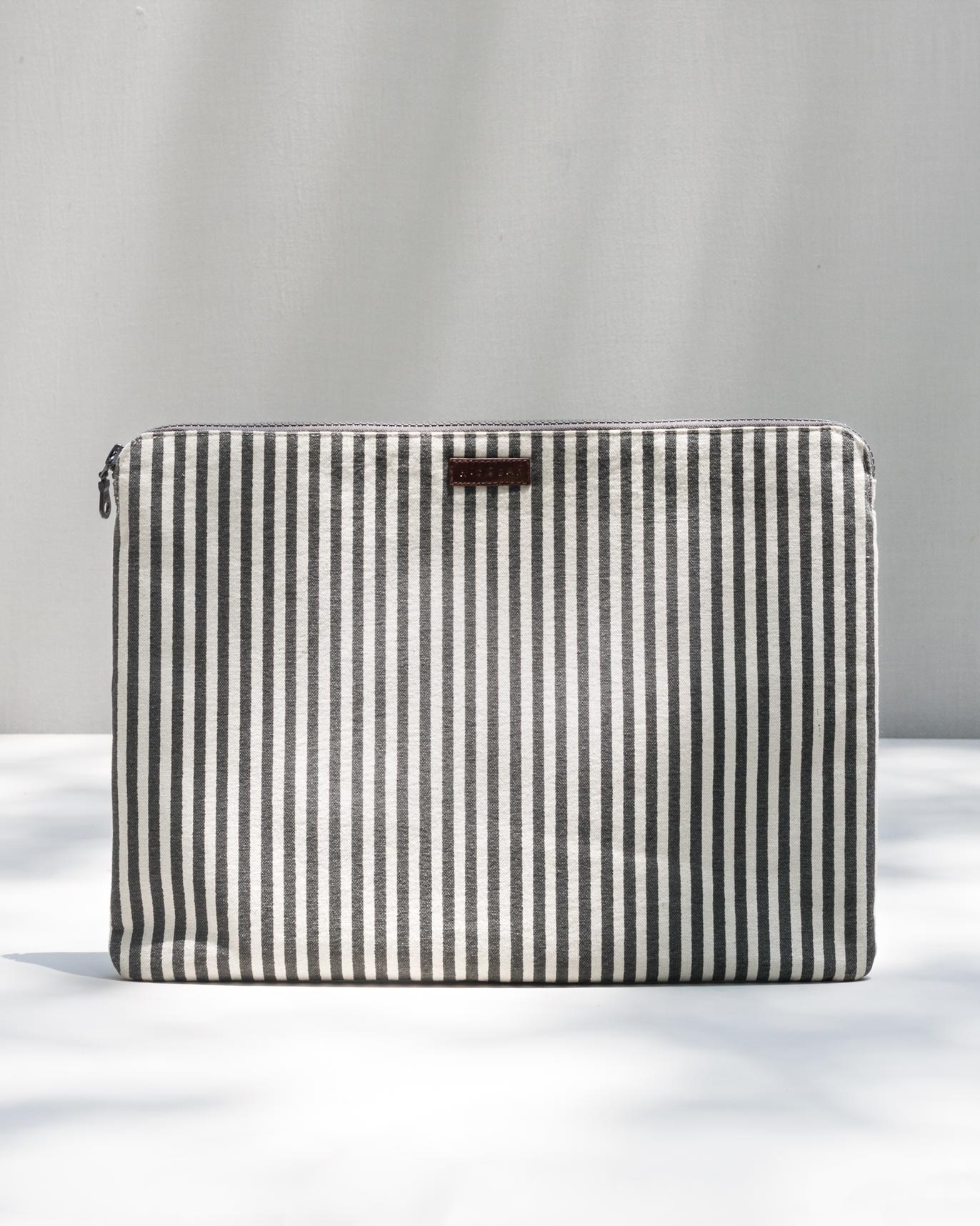 Berber Laptop Sleeve - 15