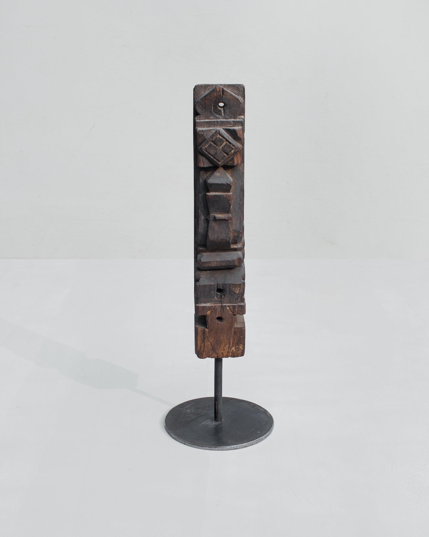 Dune Antique Decor - Small