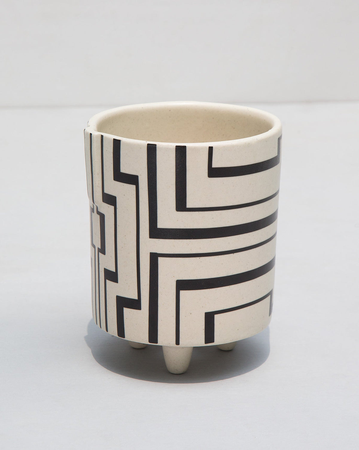 Serai Planter