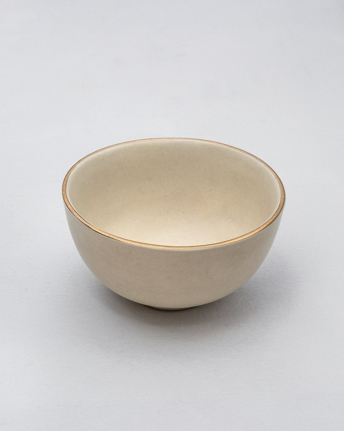 Tara Katori