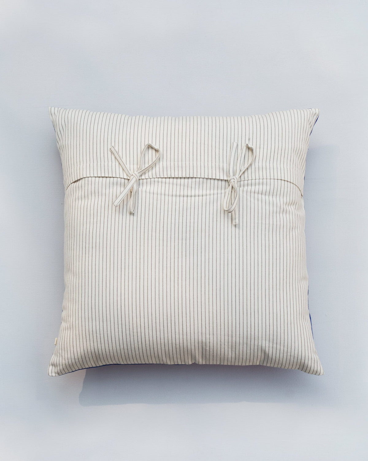 Bee Cushion Cover