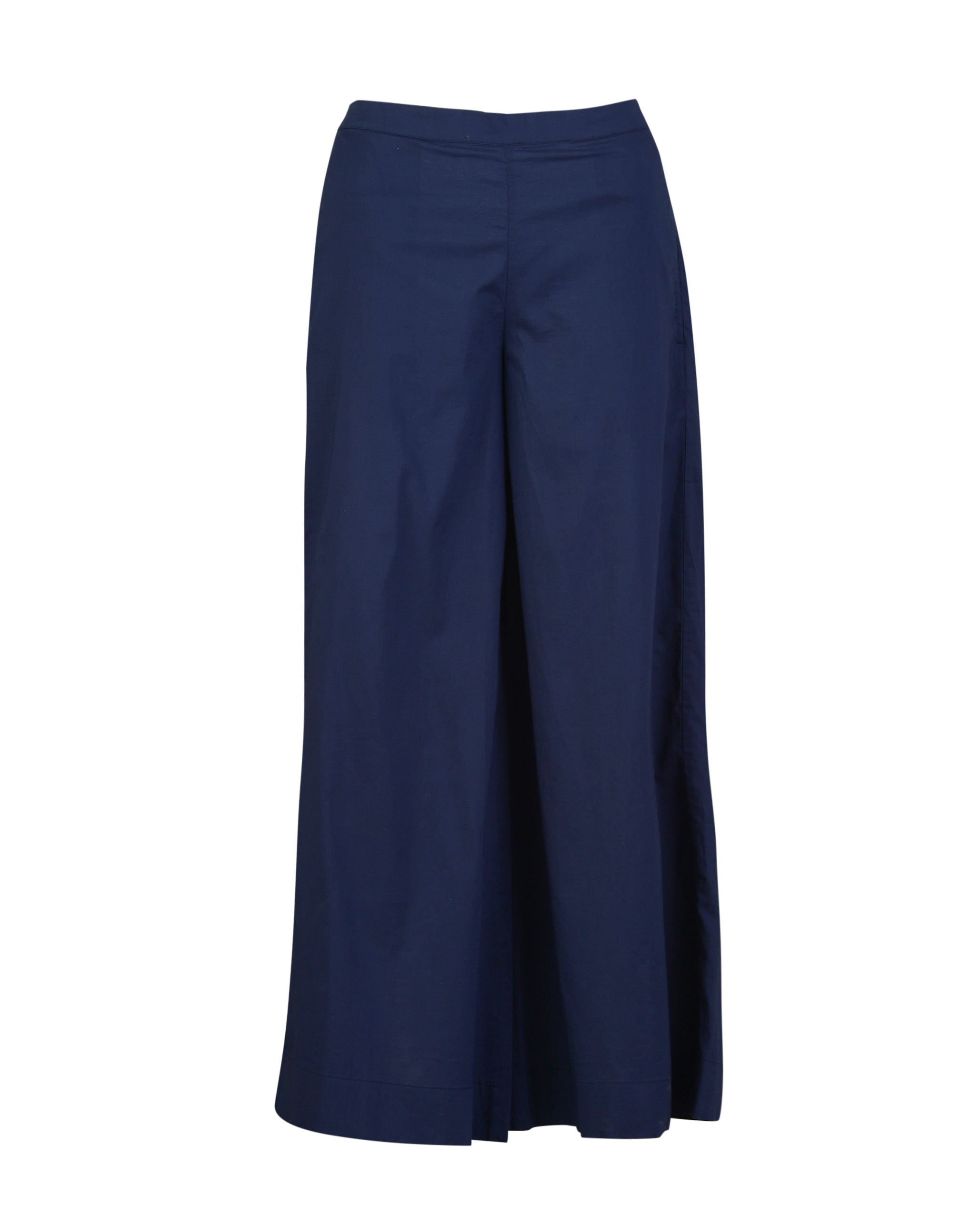 Basic Pyjamas - Navy