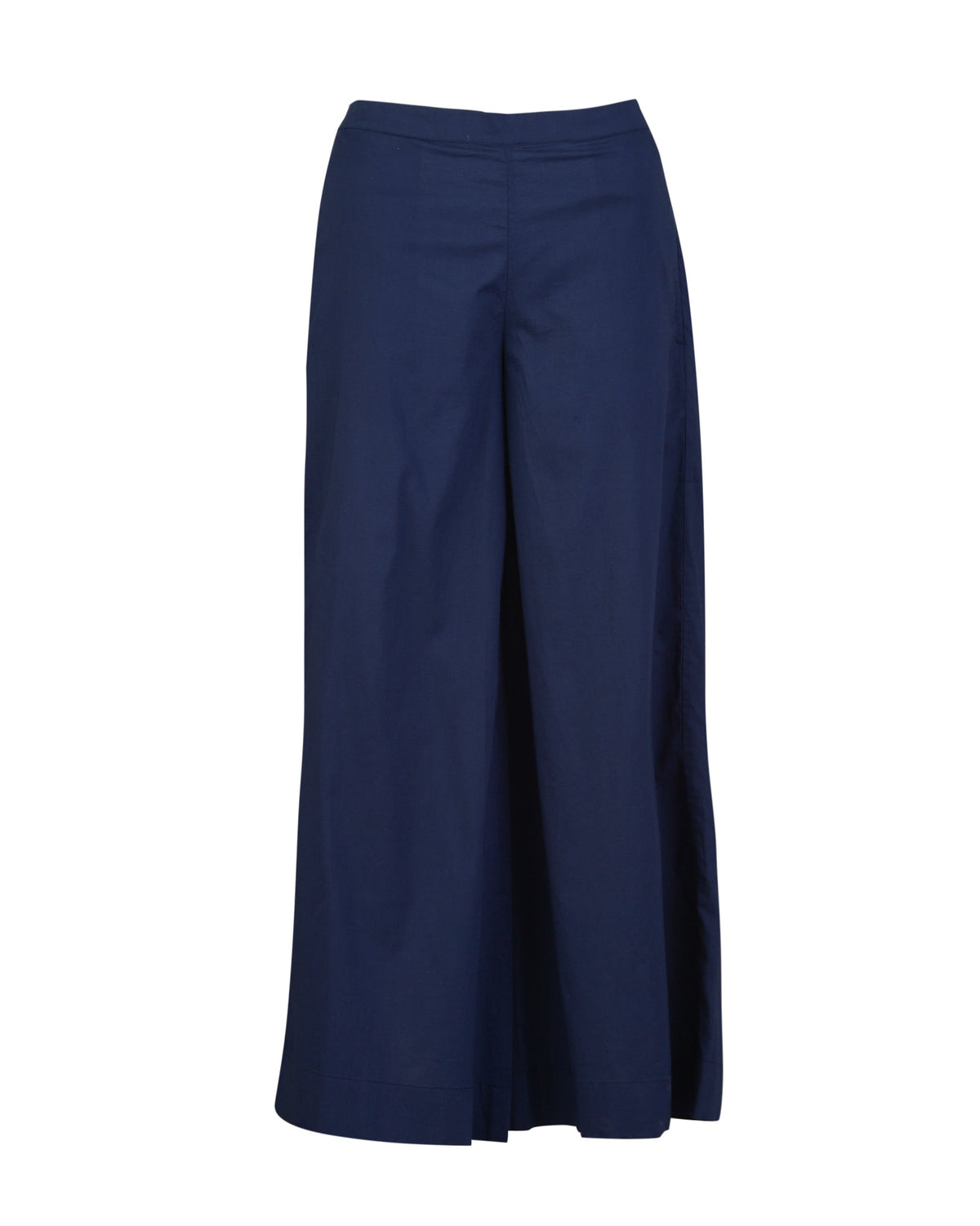 Basic Pyjamas - Navy