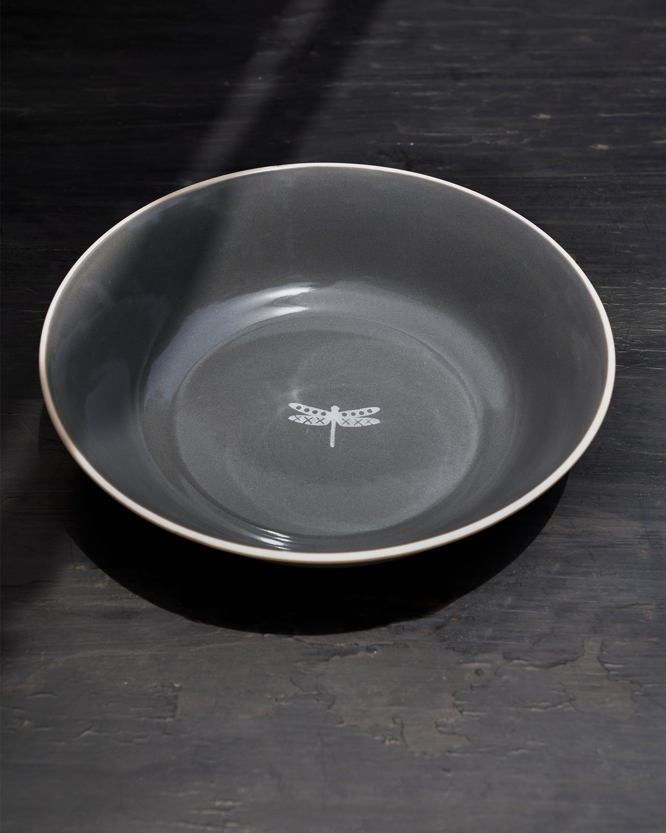 Kangra Vegetable Bowl