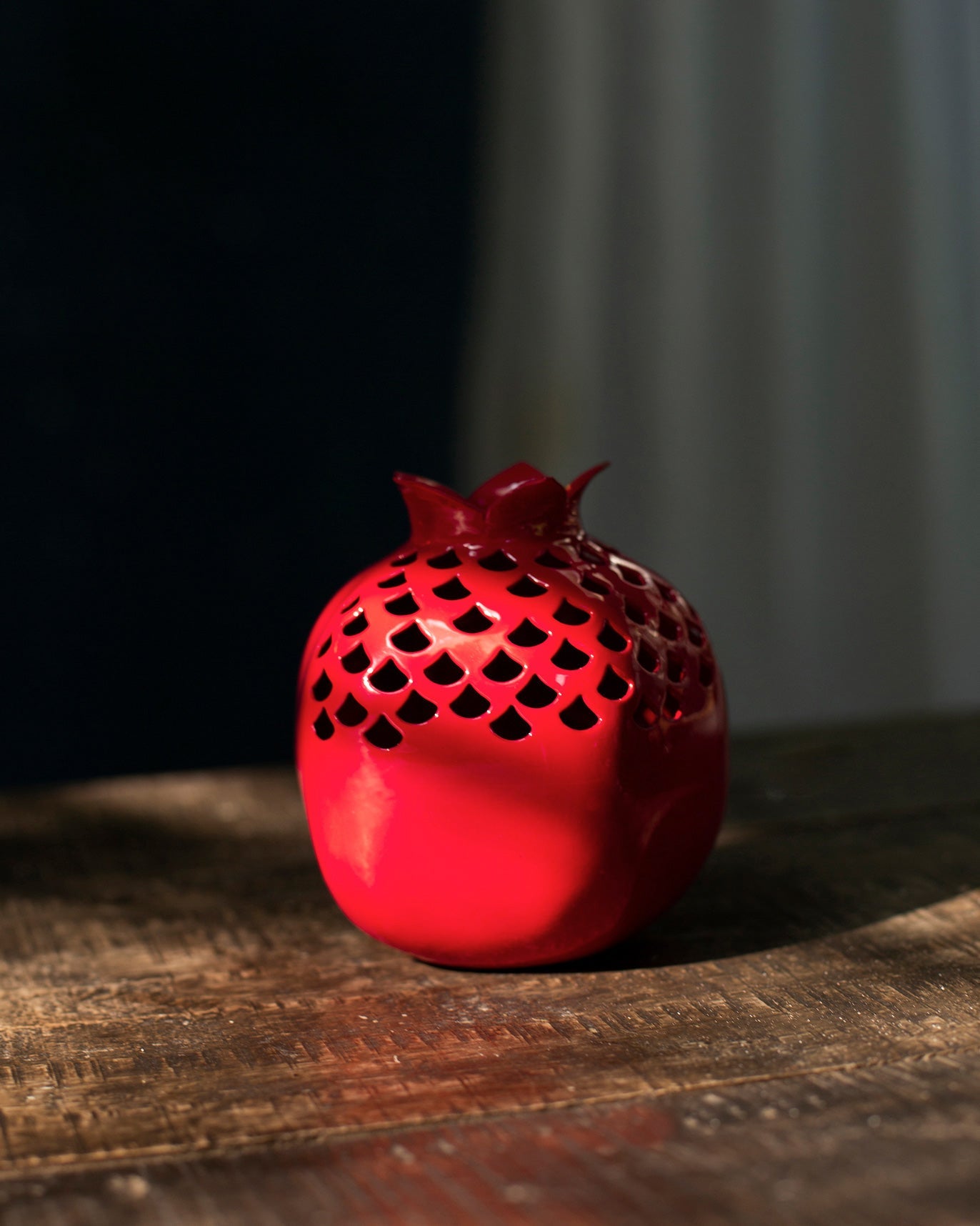 Anar Tea Light Holder
