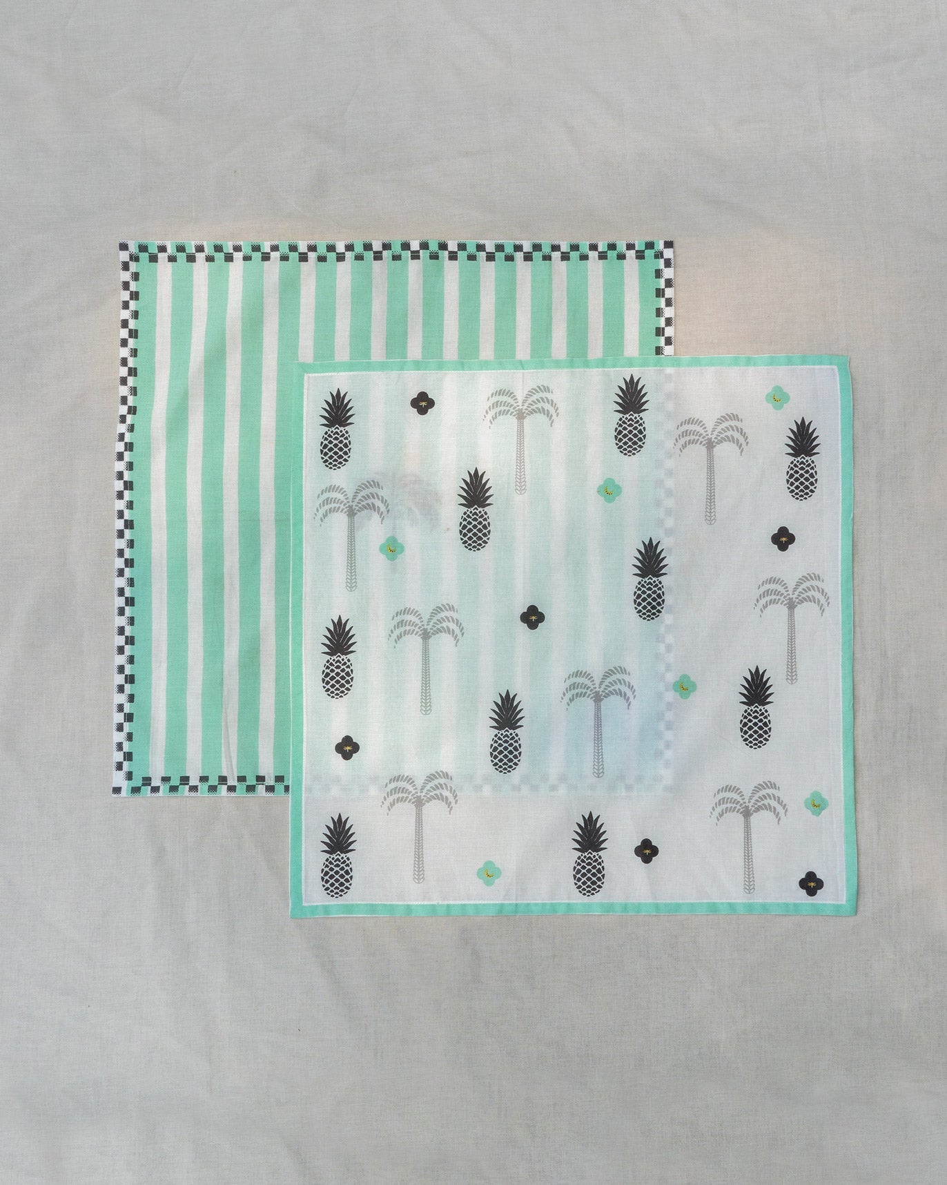 Coast Napkin (Set of 4)