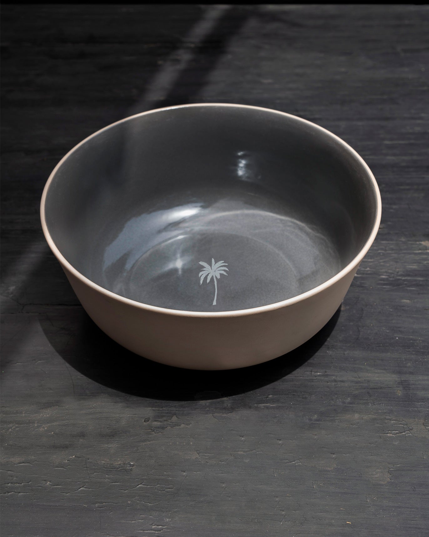 Kangra Curry Bowl