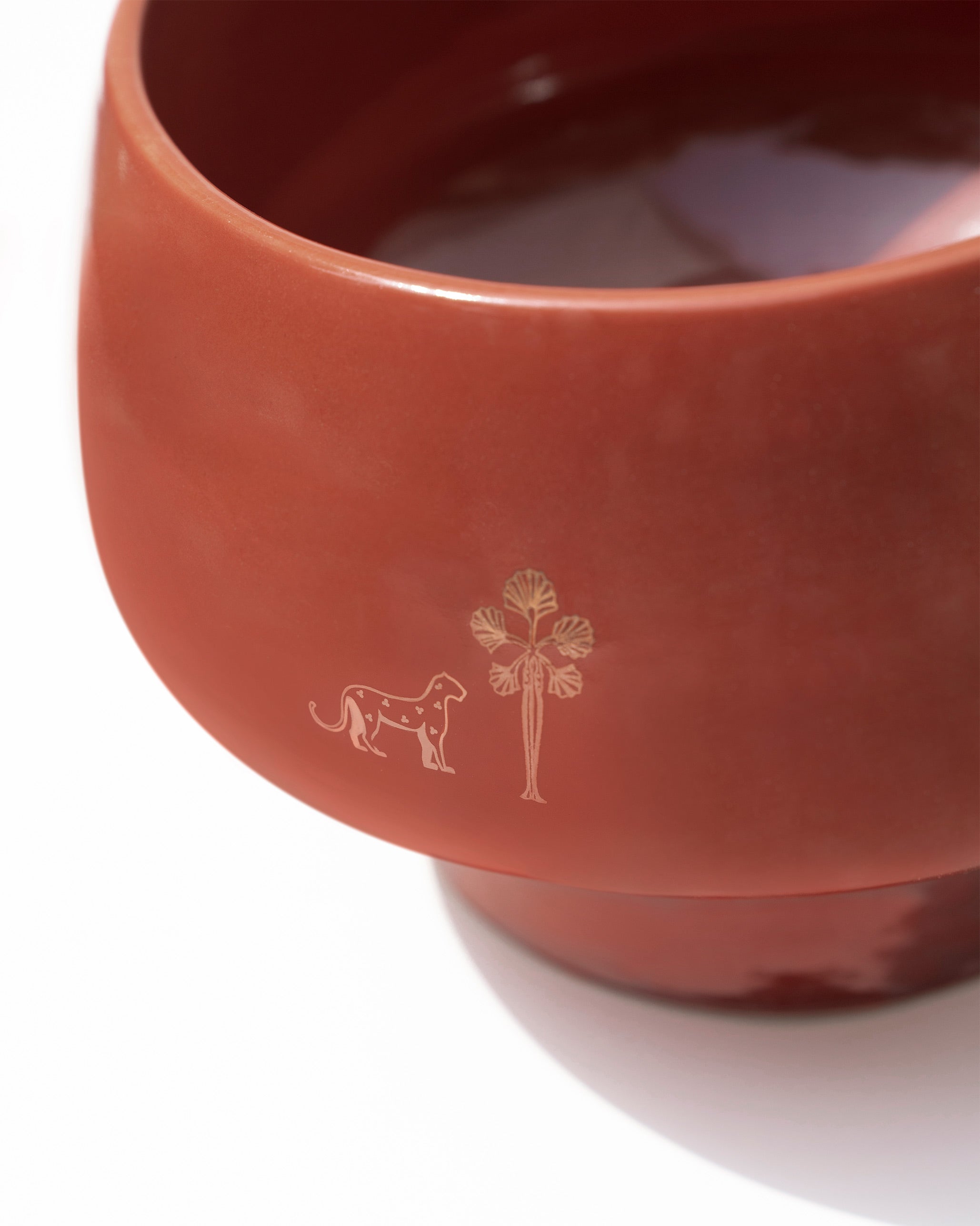 Horizon Salad Bowl