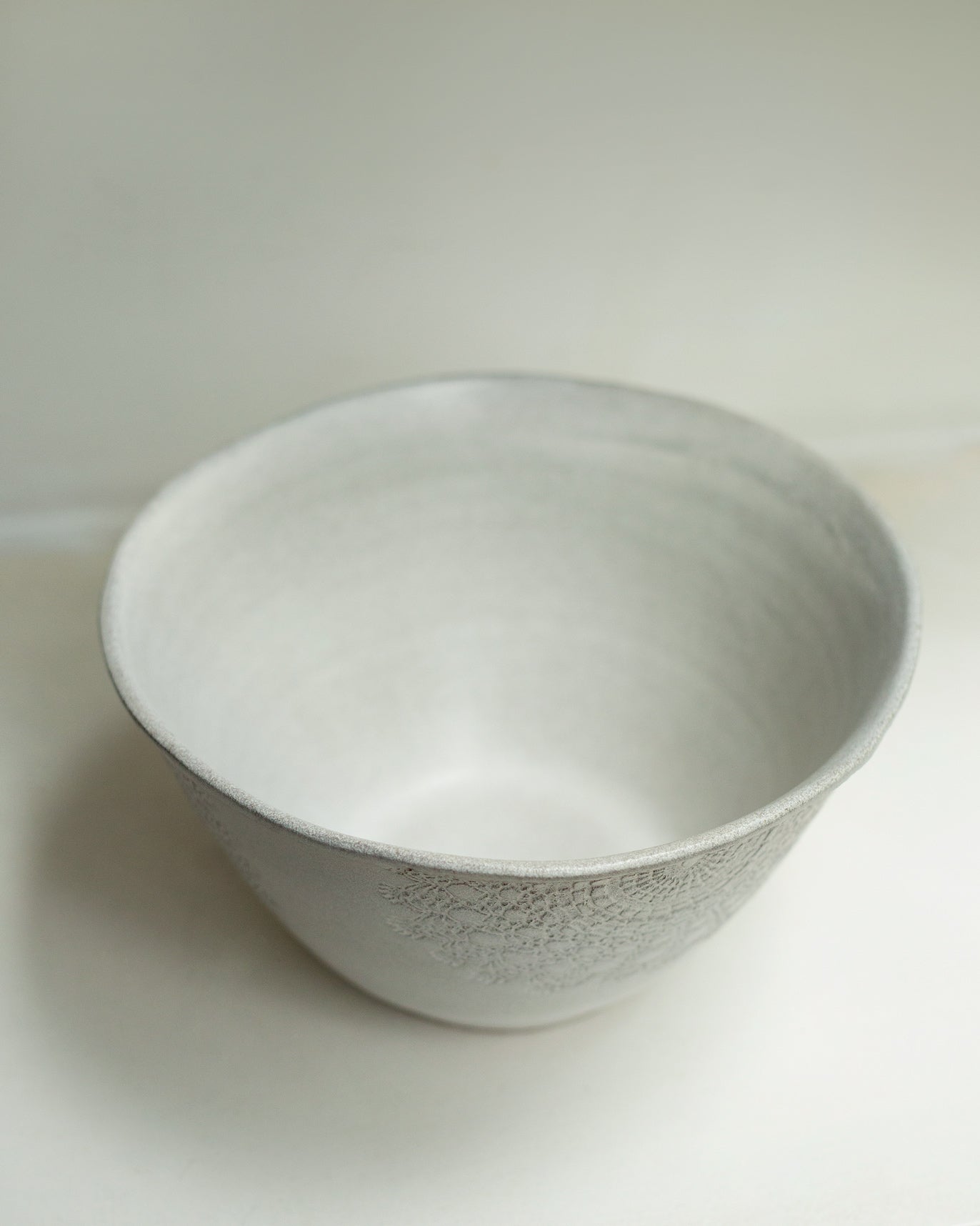 Mandovi Salad Bowl